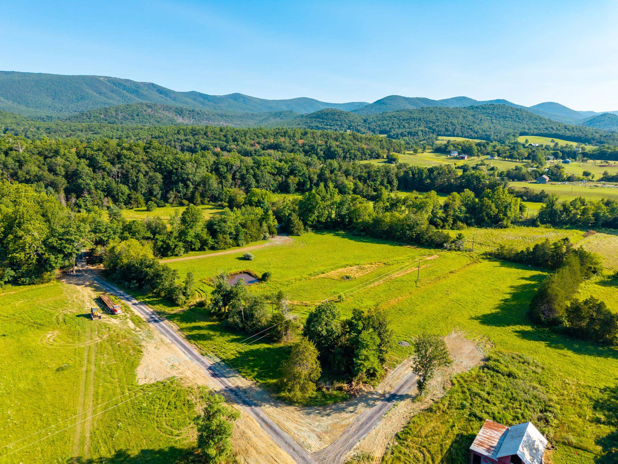 Parcel C ALUM SPRINGS RD, EDINBURG, Virginia 22824, ,Land,Parcel C ALUM SPRINGS RD,680324 MLS # 680324 Parcel C ALUM SPRINGS RD, EDINBURG, Virginia 22824, ,Land,Parcel C ALUM SPRINGS RD,680324 MLS # 680324
