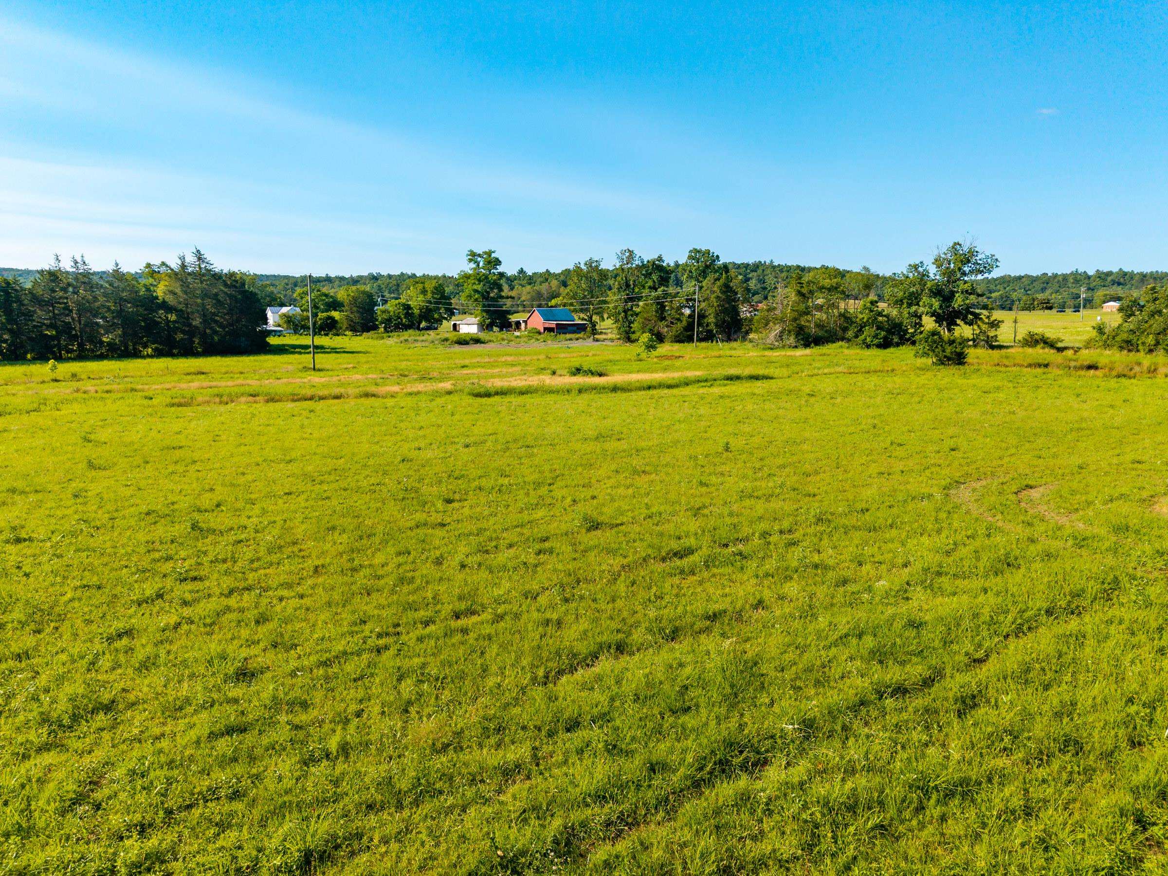 Parcel C ALUM SPRINGS RD, EDINBURG, Virginia 22824, ,Land,Parcel C ALUM SPRINGS RD,680324 MLS # 680324 Parcel C ALUM SPRINGS RD, EDINBURG, Virginia 22824, ,Land,Parcel C ALUM SPRINGS RD,680324 MLS # 680324