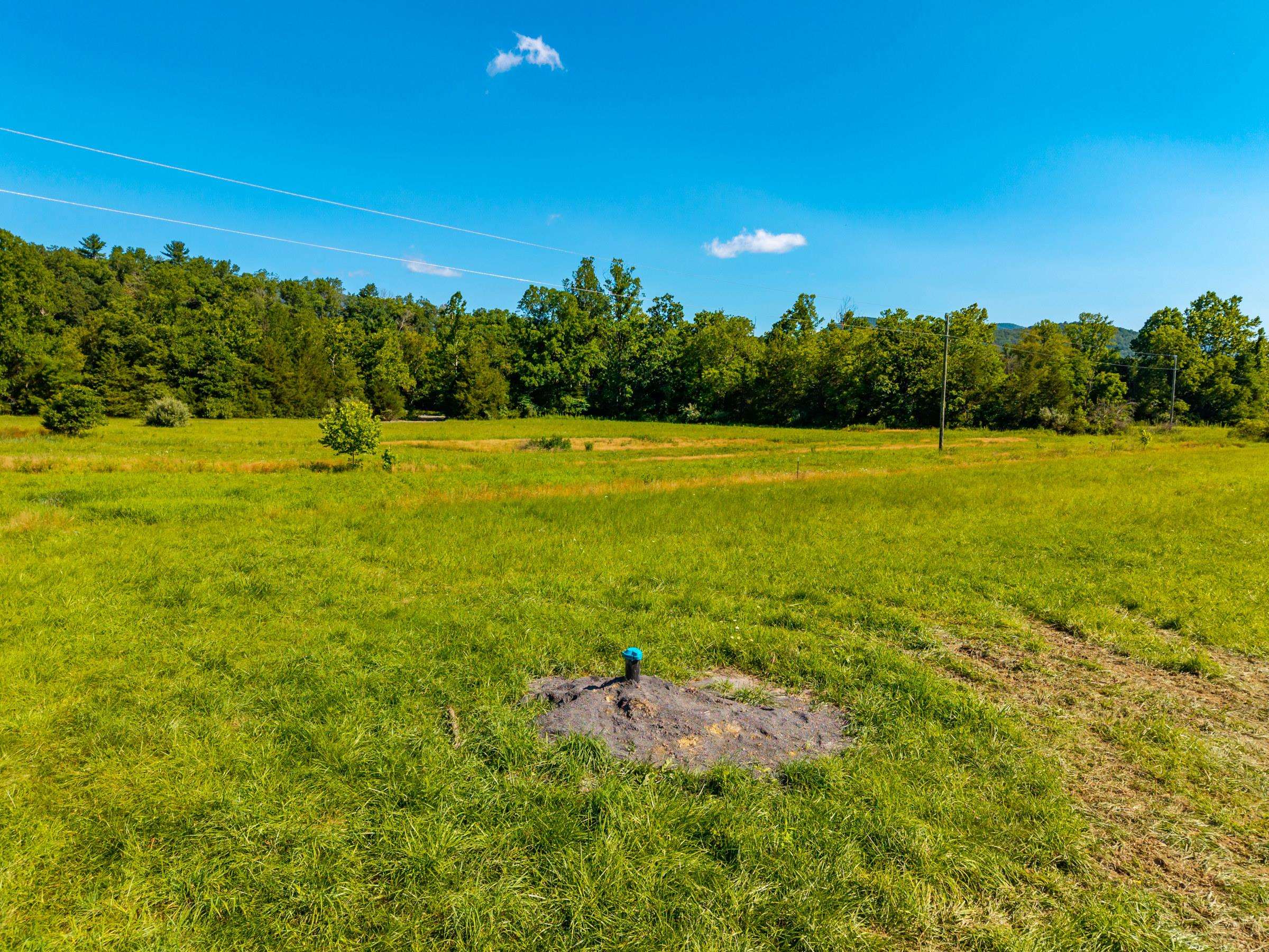 Parcel C ALUM SPRINGS RD, EDINBURG, Virginia 22824, ,Land,Parcel C ALUM SPRINGS RD,680324 MLS # 680324 Parcel C ALUM SPRINGS RD, EDINBURG, Virginia 22824, ,Land,Parcel C ALUM SPRINGS RD,680324 MLS # 680324