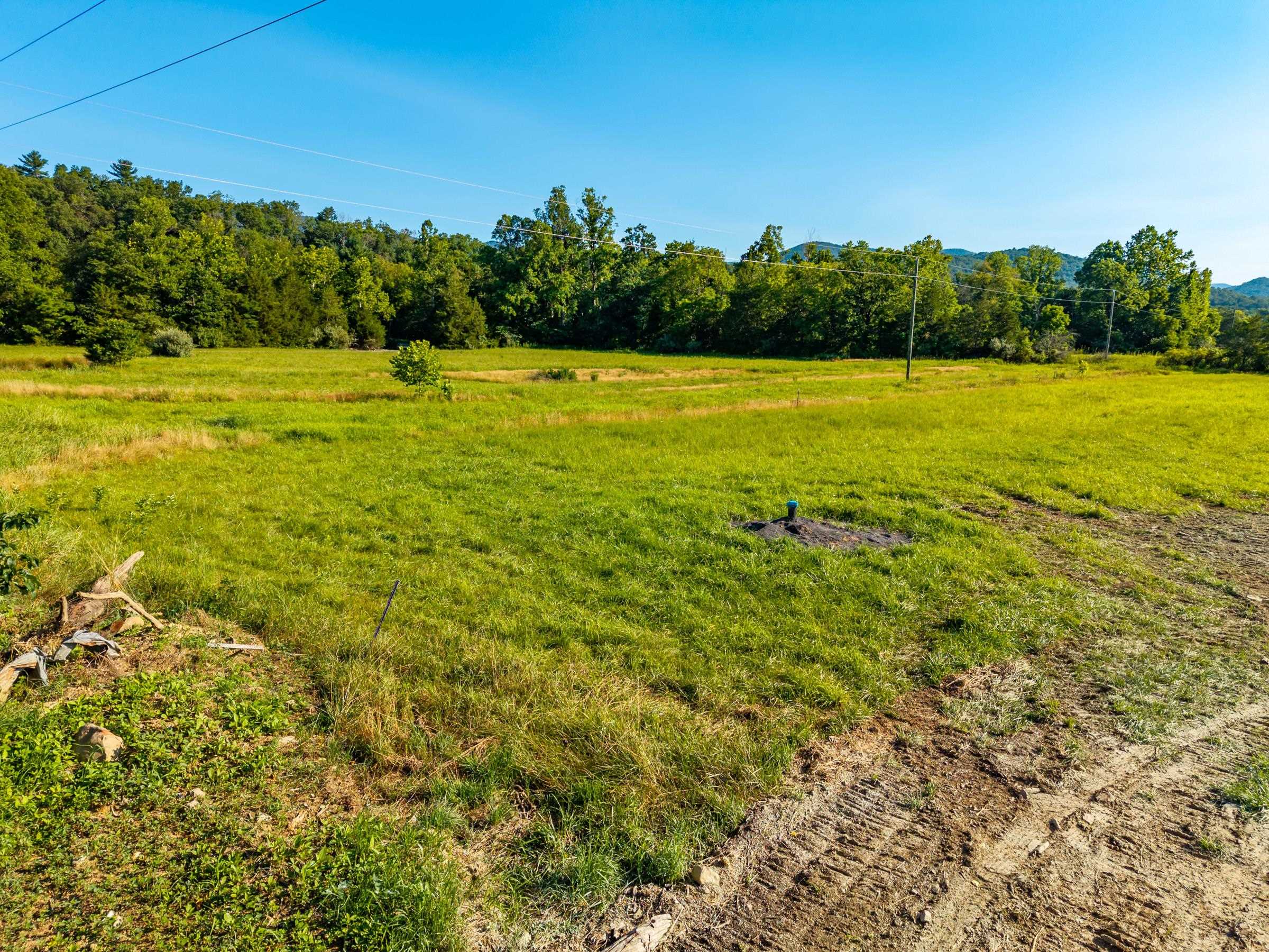 Parcel C ALUM SPRINGS RD, EDINBURG, Virginia 22824, ,Land,Parcel C ALUM SPRINGS RD,680324 MLS # 680324 Parcel C ALUM SPRINGS RD, EDINBURG, Virginia 22824, ,Land,Parcel C ALUM SPRINGS RD,680324 MLS # 680324
