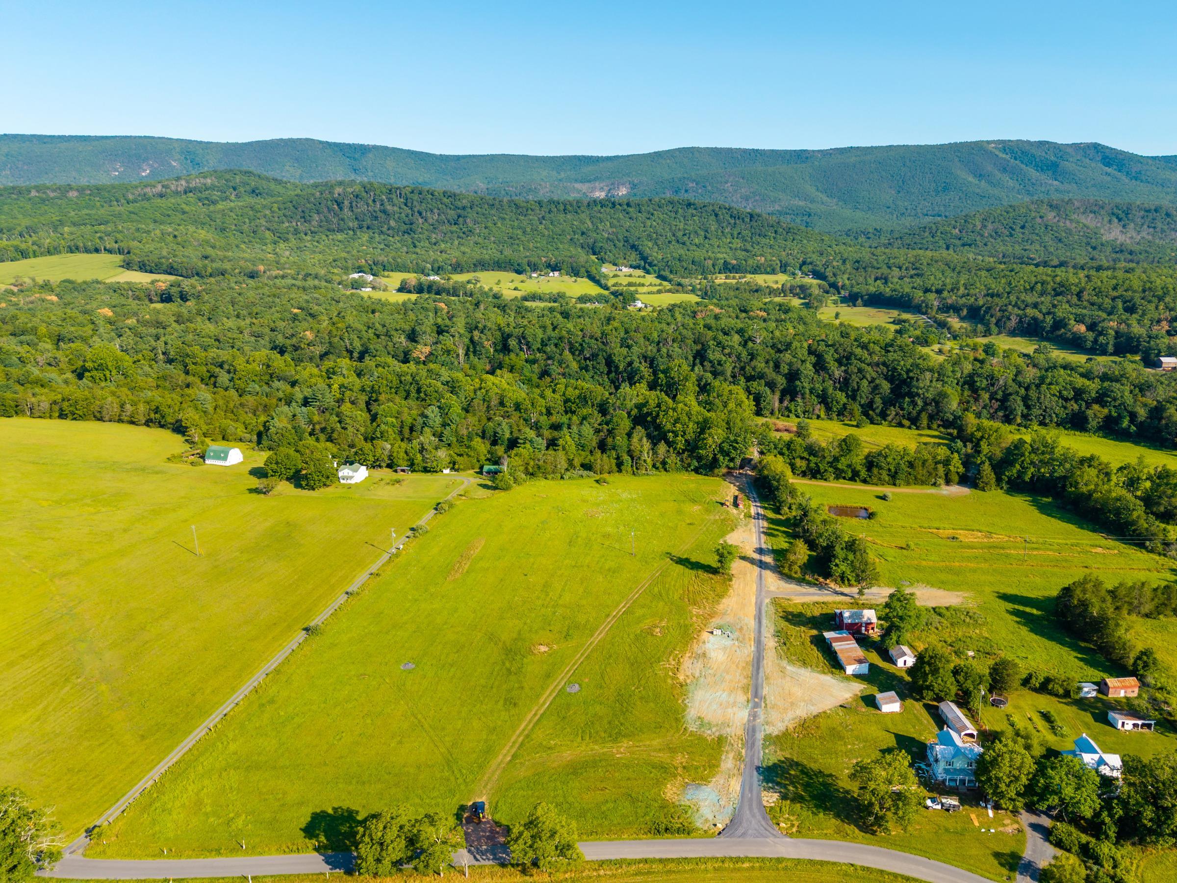Parcel E ALUM SPRINGS RD, EDINBURG, Virginia 22824, ,Land,Parcel E ALUM SPRINGS RD,680325 MLS # 680325 Parcel E ALUM SPRINGS RD, EDINBURG, Virginia 22824, ,Land,Parcel E ALUM SPRINGS RD,680325 MLS # 680325