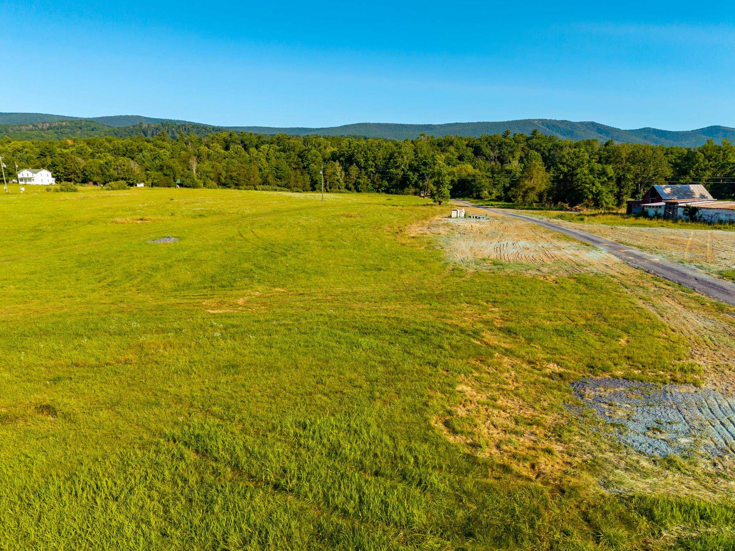 Parcel E ALUM SPRINGS RD, EDINBURG, Virginia 22824, ,Land,Parcel E ALUM SPRINGS RD,680325 MLS # 680325 Parcel E ALUM SPRINGS RD, EDINBURG, Virginia 22824, ,Land,Parcel E ALUM SPRINGS RD,680325 MLS # 680325