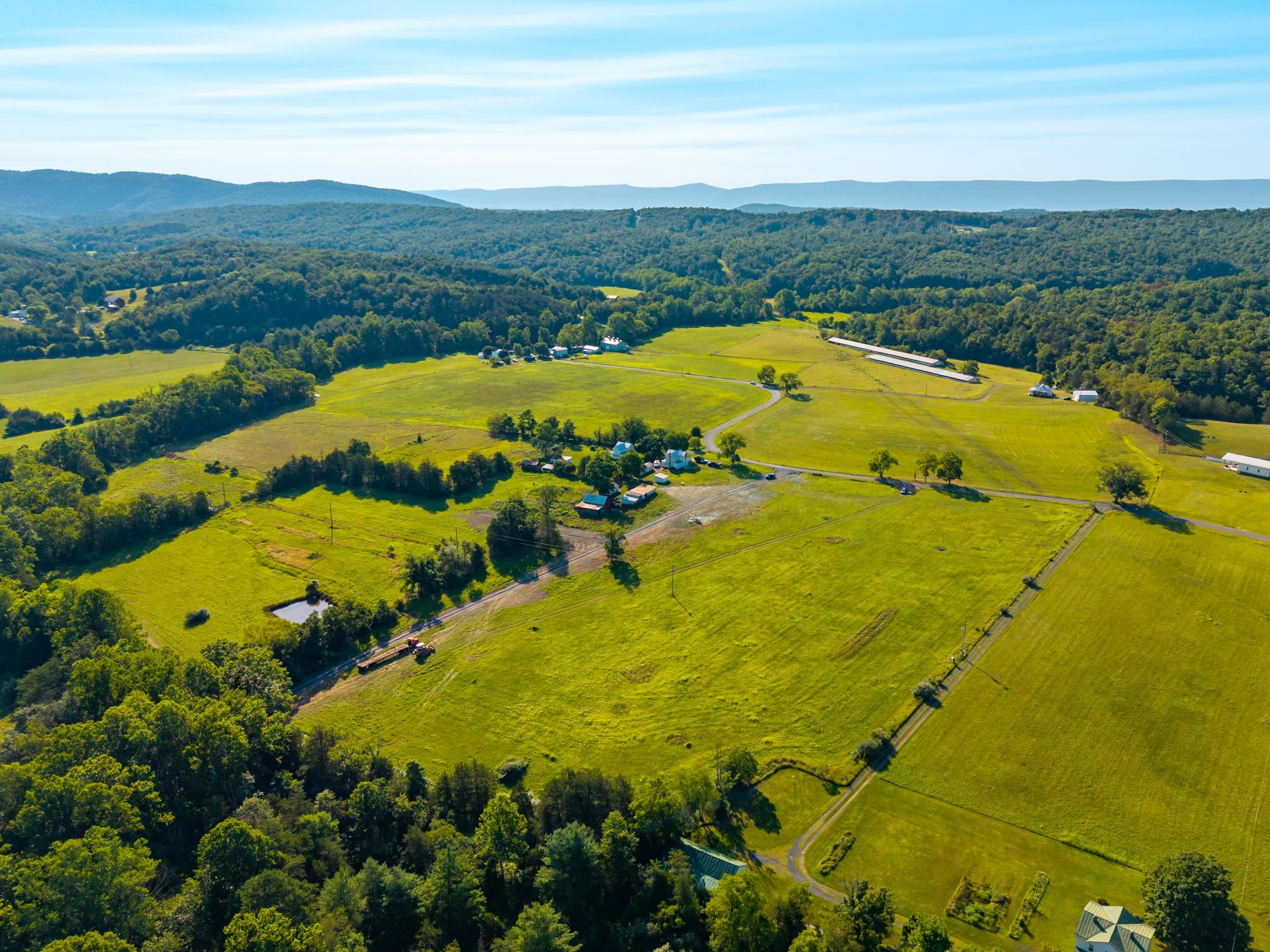 Parcel E ALUM SPRINGS RD, EDINBURG, Virginia 22824, ,Land,Parcel E ALUM SPRINGS RD,680325 MLS # 680325 Parcel E ALUM SPRINGS RD, EDINBURG, Virginia 22824, ,Land,Parcel E ALUM SPRINGS RD,680325 MLS # 680325