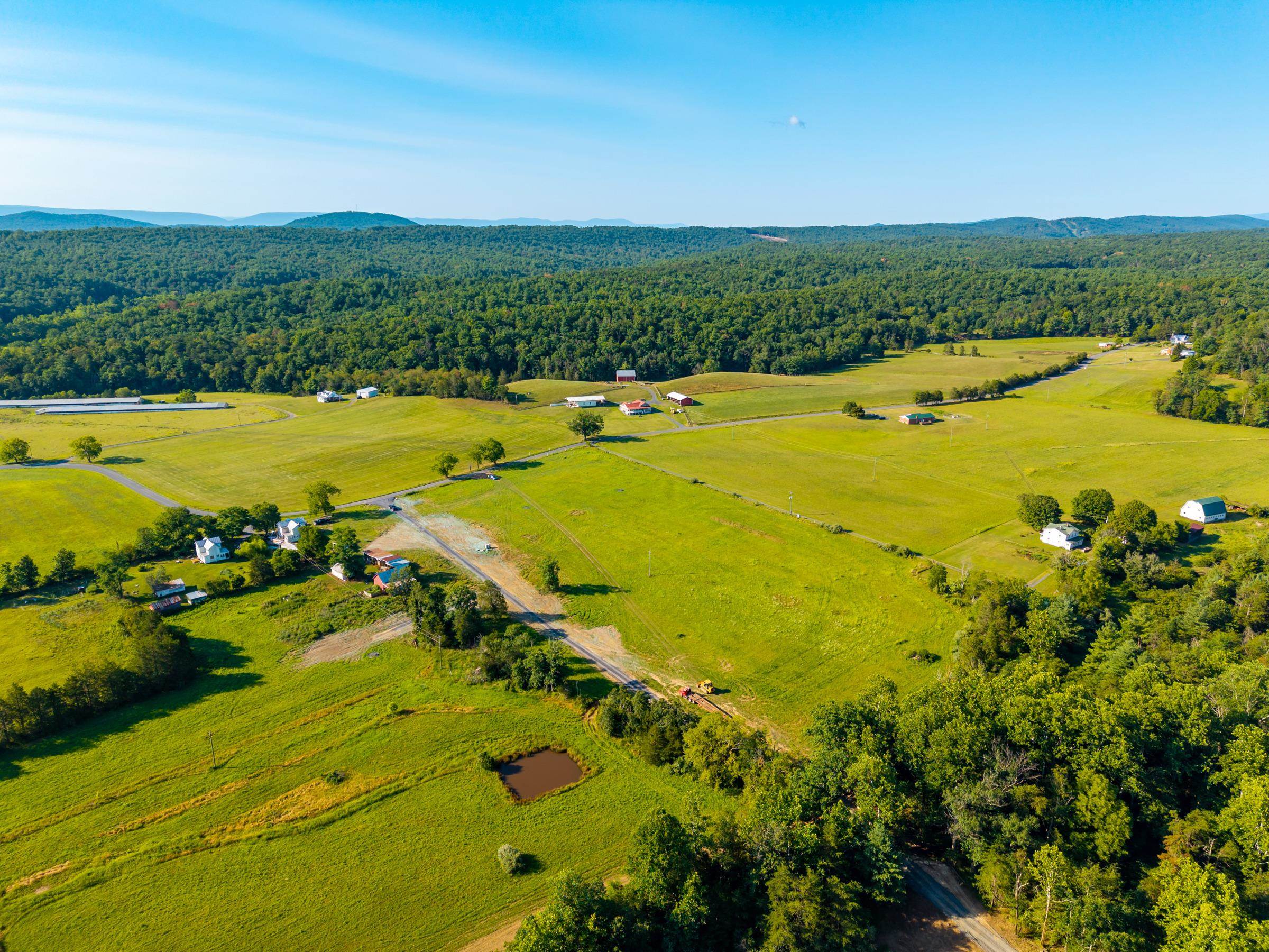 Parcel E ALUM SPRINGS RD, EDINBURG, Virginia 22824, ,Land,Parcel E ALUM SPRINGS RD,680325 MLS # 680325 Parcel E ALUM SPRINGS RD, EDINBURG, Virginia 22824, ,Land,Parcel E ALUM SPRINGS RD,680325 MLS # 680325