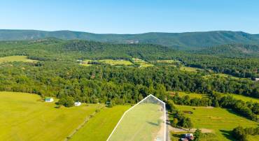 Parcel E ALUM SPRINGS RD, EDINBURG, Virginia 22824, ,Land,Parcel E ALUM SPRINGS RD,680325 MLS # 680325