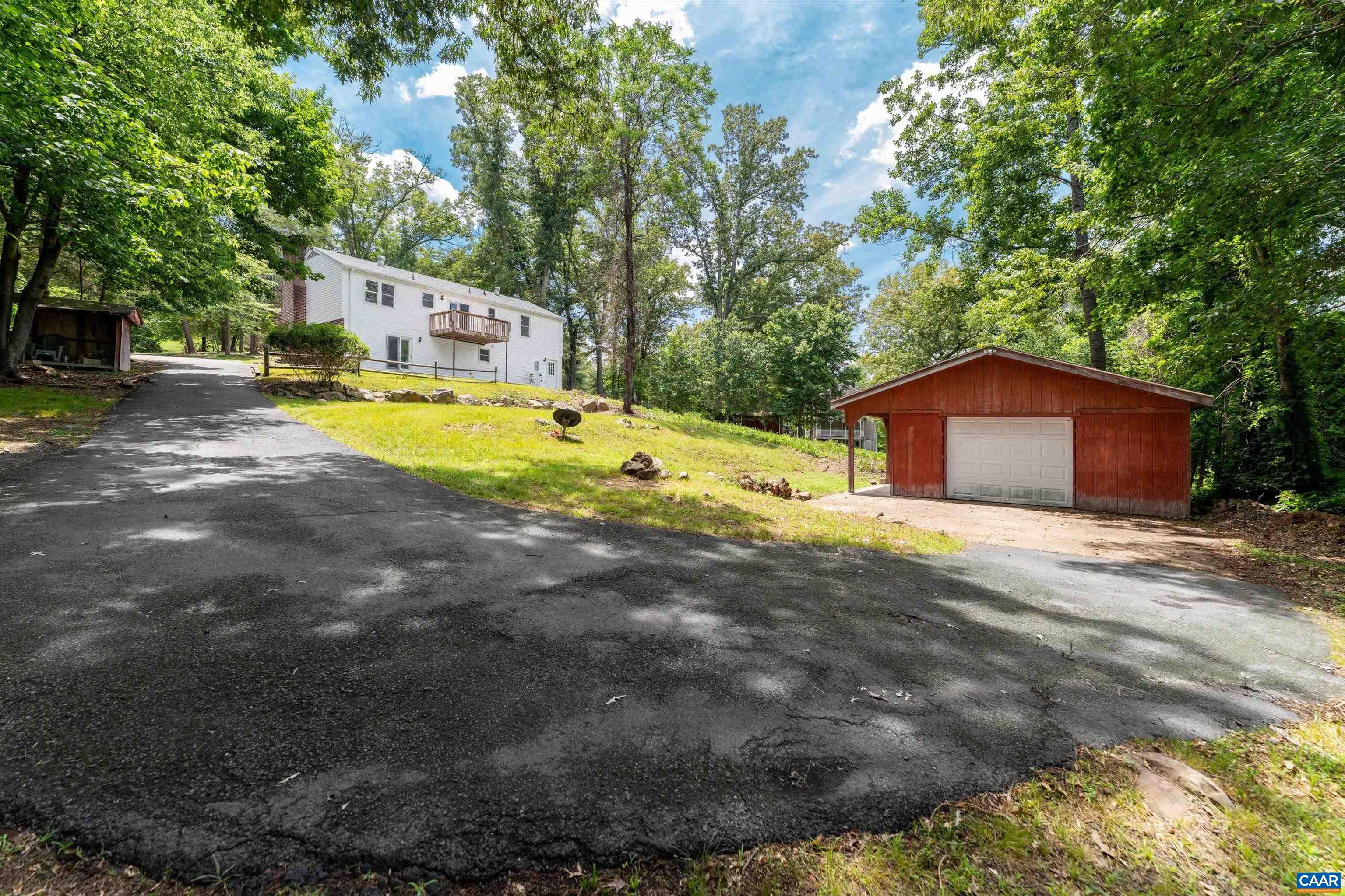 2140 VIBURNUM CT, CHARLOTTESVILLE, Virginia 22911, 5 Bedrooms Bedrooms, ,3 BathroomsBathrooms,Residential,2140 VIBURNUM CT,678126 MLS # 678126 2140 VIBURNUM CT, CHARLOTTESVILLE, Virginia 22911, 5 Bedrooms Bedrooms, ,3 BathroomsBathrooms,Residential,2140 VIBURNUM CT,678126 MLS # 678126