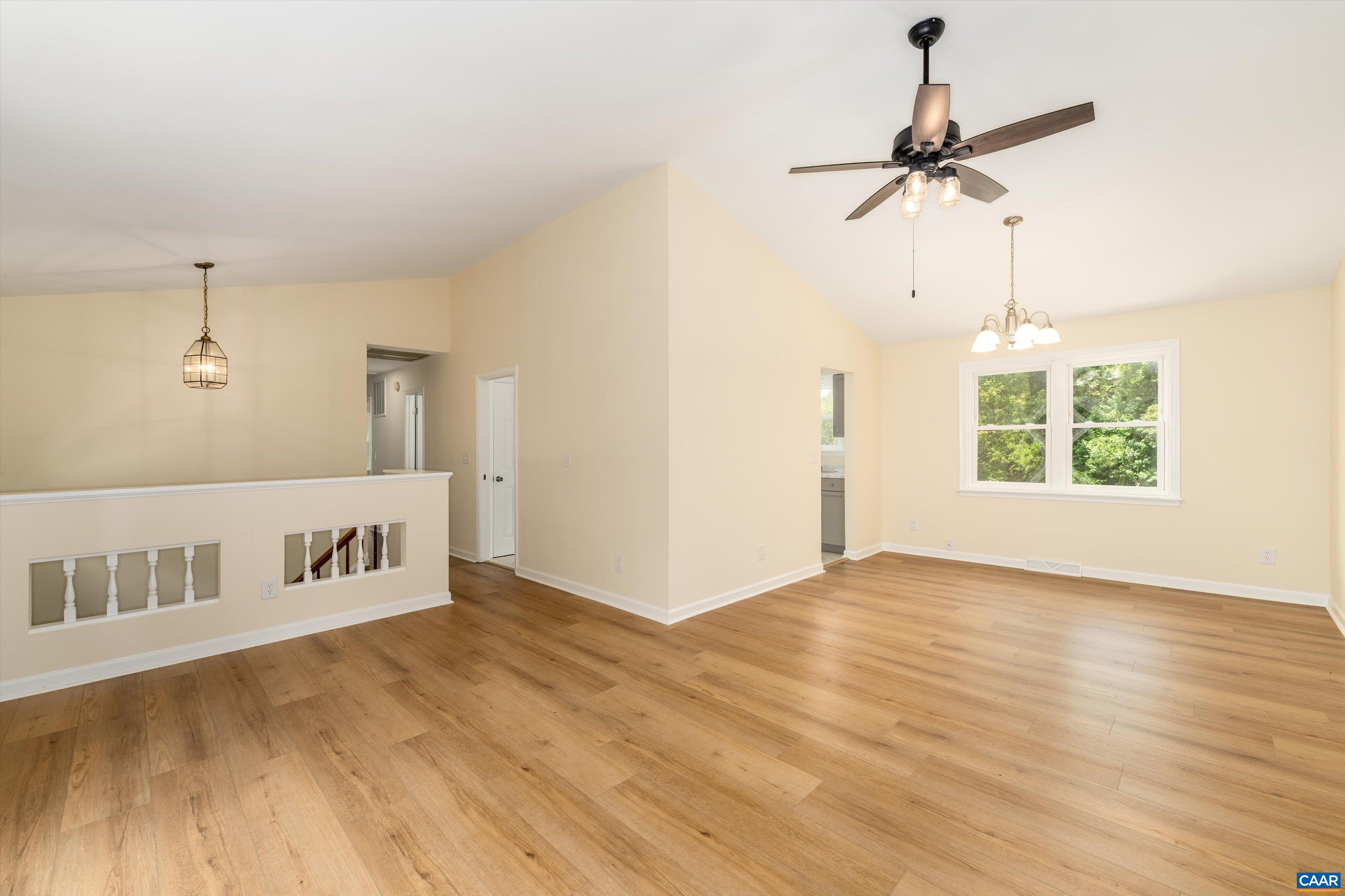 2140 VIBURNUM CT, CHARLOTTESVILLE, Virginia 22911, 5 Bedrooms Bedrooms, ,3 BathroomsBathrooms,Residential,2140 VIBURNUM CT,678126 MLS # 678126 2140 VIBURNUM CT, CHARLOTTESVILLE, Virginia 22911, 5 Bedrooms Bedrooms, ,3 BathroomsBathrooms,Residential,2140 VIBURNUM CT,678126 MLS # 678126