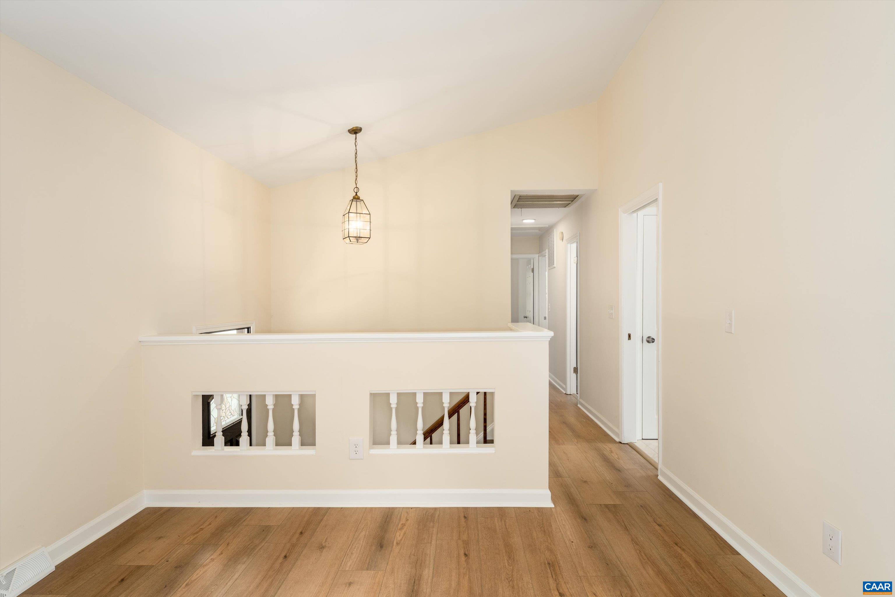 2140 VIBURNUM CT, CHARLOTTESVILLE, Virginia 22911, 5 Bedrooms Bedrooms, ,3 BathroomsBathrooms,Residential,2140 VIBURNUM CT,678126 MLS # 678126 2140 VIBURNUM CT, CHARLOTTESVILLE, Virginia 22911, 5 Bedrooms Bedrooms, ,3 BathroomsBathrooms,Residential,2140 VIBURNUM CT,678126 MLS # 678126