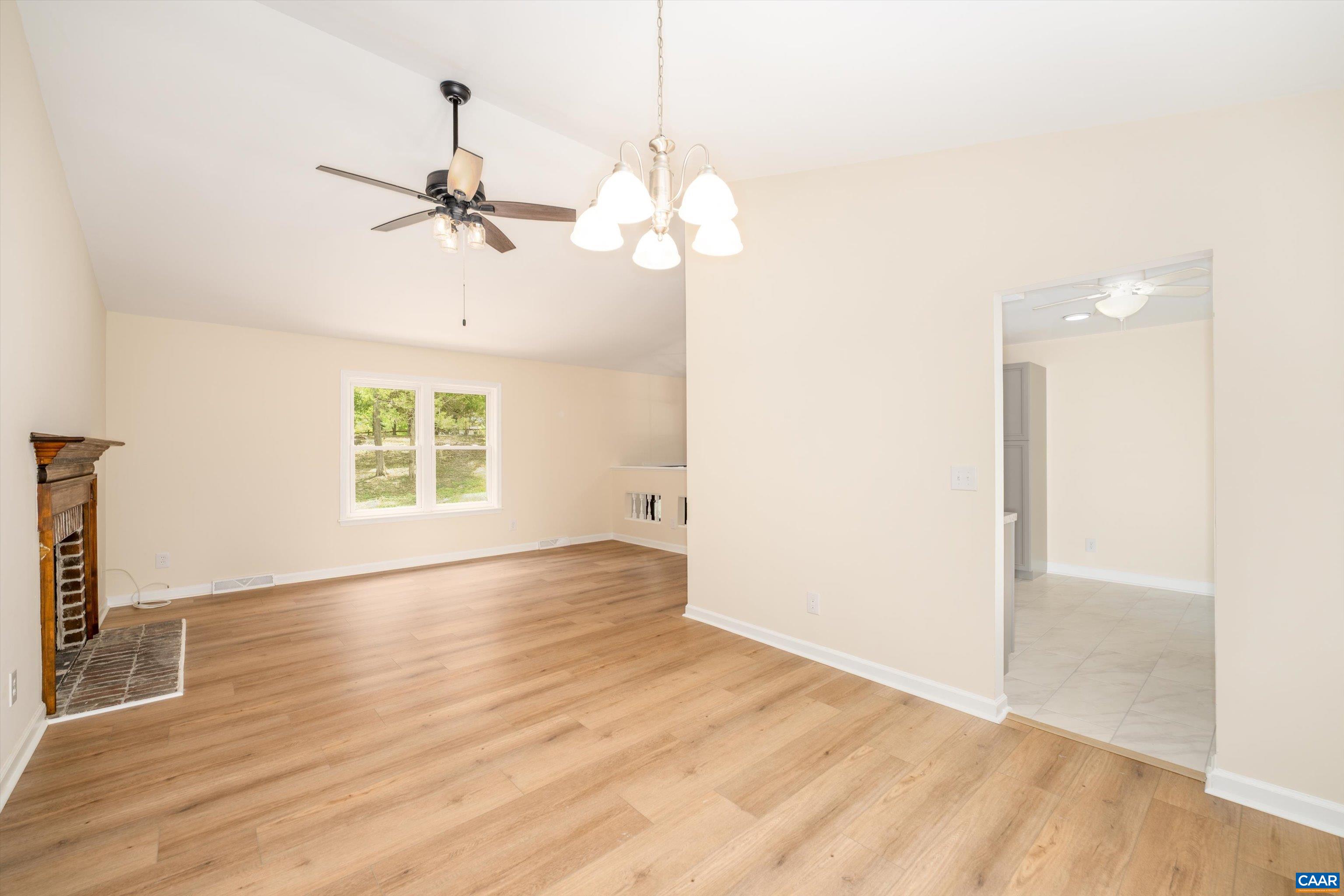 2140 VIBURNUM CT, CHARLOTTESVILLE, Virginia 22911, 5 Bedrooms Bedrooms, ,3 BathroomsBathrooms,Residential,2140 VIBURNUM CT,678126 MLS # 678126 2140 VIBURNUM CT, CHARLOTTESVILLE, Virginia 22911, 5 Bedrooms Bedrooms, ,3 BathroomsBathrooms,Residential,2140 VIBURNUM CT,678126 MLS # 678126
