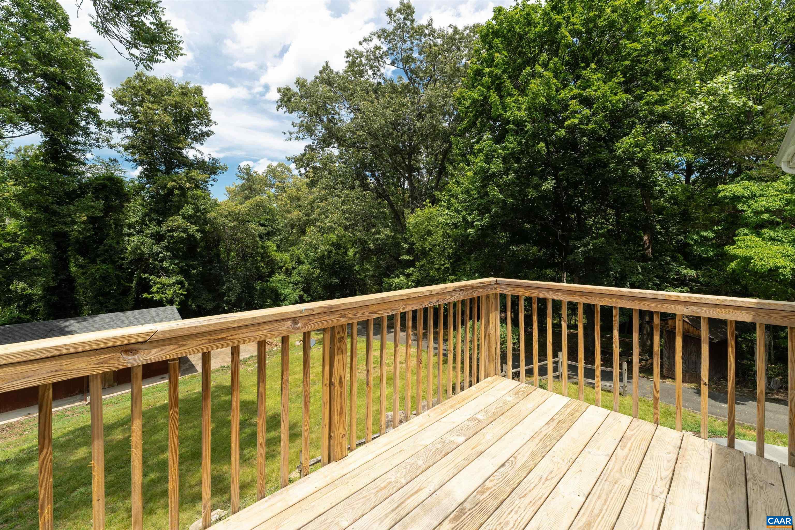 2140 VIBURNUM CT, CHARLOTTESVILLE, Virginia 22911, 5 Bedrooms Bedrooms, ,3 BathroomsBathrooms,Residential,2140 VIBURNUM CT,678126 MLS # 678126 2140 VIBURNUM CT, CHARLOTTESVILLE, Virginia 22911, 5 Bedrooms Bedrooms, ,3 BathroomsBathrooms,Residential,2140 VIBURNUM CT,678126 MLS # 678126