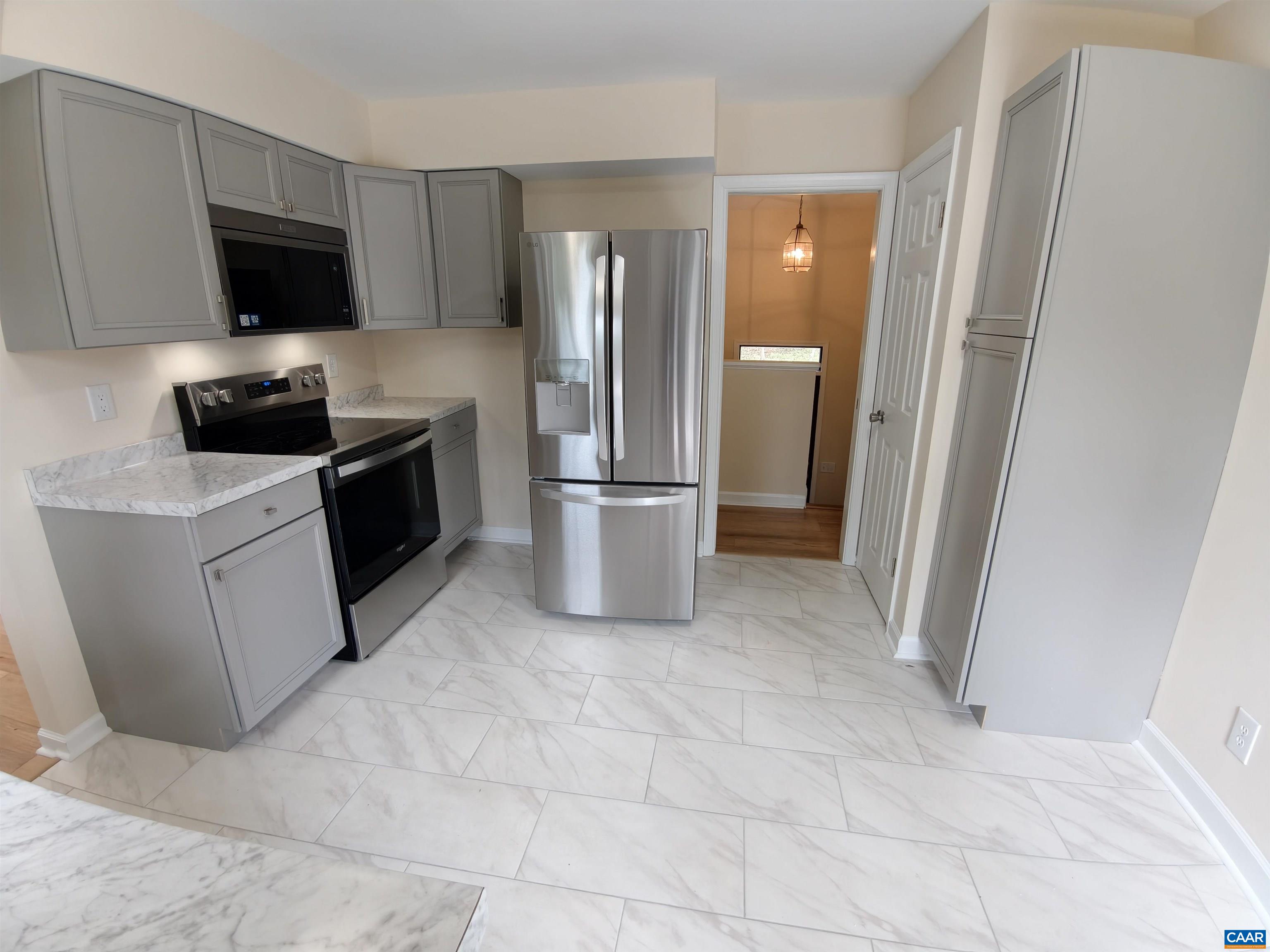 2140 VIBURNUM CT, CHARLOTTESVILLE, Virginia 22911, 5 Bedrooms Bedrooms, ,3 BathroomsBathrooms,Residential,2140 VIBURNUM CT,678126 MLS # 678126 2140 VIBURNUM CT, CHARLOTTESVILLE, Virginia 22911, 5 Bedrooms Bedrooms, ,3 BathroomsBathrooms,Residential,2140 VIBURNUM CT,678126 MLS # 678126