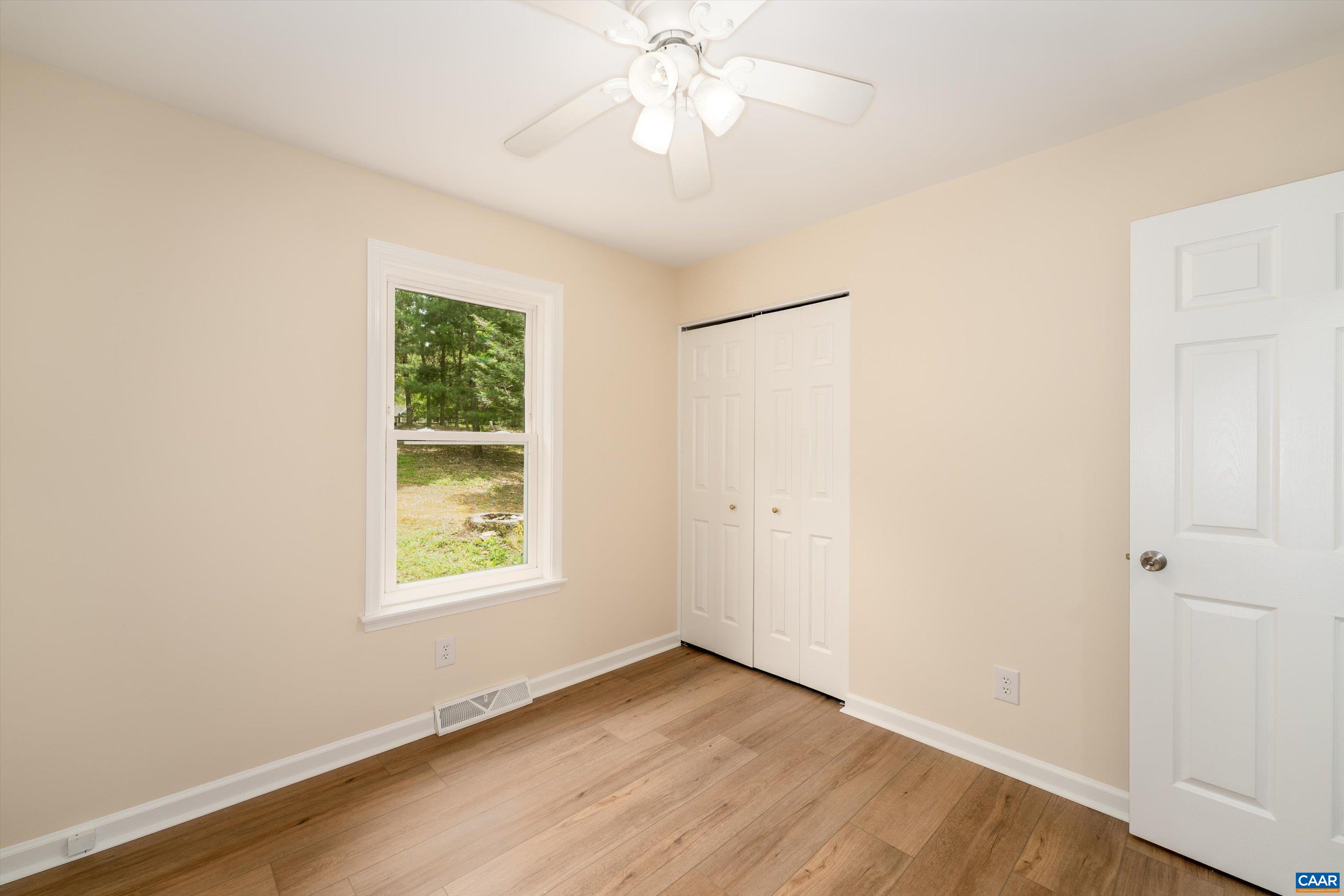 2140 VIBURNUM CT, CHARLOTTESVILLE, Virginia 22911, 5 Bedrooms Bedrooms, ,3 BathroomsBathrooms,Residential,2140 VIBURNUM CT,678126 MLS # 678126 2140 VIBURNUM CT, CHARLOTTESVILLE, Virginia 22911, 5 Bedrooms Bedrooms, ,3 BathroomsBathrooms,Residential,2140 VIBURNUM CT,678126 MLS # 678126