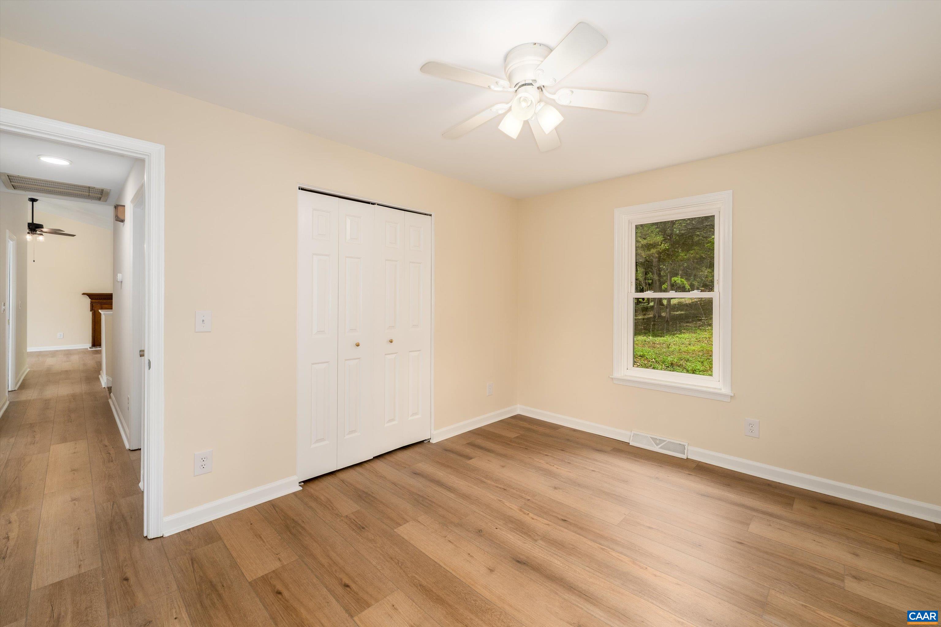 2140 VIBURNUM CT, CHARLOTTESVILLE, Virginia 22911, 5 Bedrooms Bedrooms, ,3 BathroomsBathrooms,Residential,2140 VIBURNUM CT,678126 MLS # 678126 2140 VIBURNUM CT, CHARLOTTESVILLE, Virginia 22911, 5 Bedrooms Bedrooms, ,3 BathroomsBathrooms,Residential,2140 VIBURNUM CT,678126 MLS # 678126