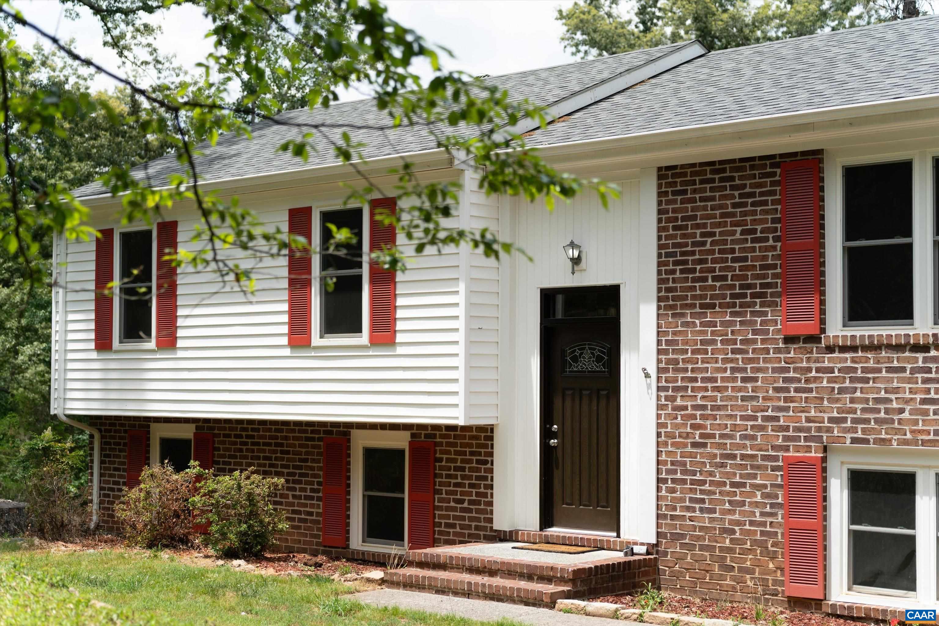 2140 VIBURNUM CT, CHARLOTTESVILLE, Virginia 22911, 5 Bedrooms Bedrooms, ,3 BathroomsBathrooms,Residential,2140 VIBURNUM CT,678126 MLS # 678126 2140 VIBURNUM CT, CHARLOTTESVILLE, Virginia 22911, 5 Bedrooms Bedrooms, ,3 BathroomsBathrooms,Residential,2140 VIBURNUM CT,678126 MLS # 678126