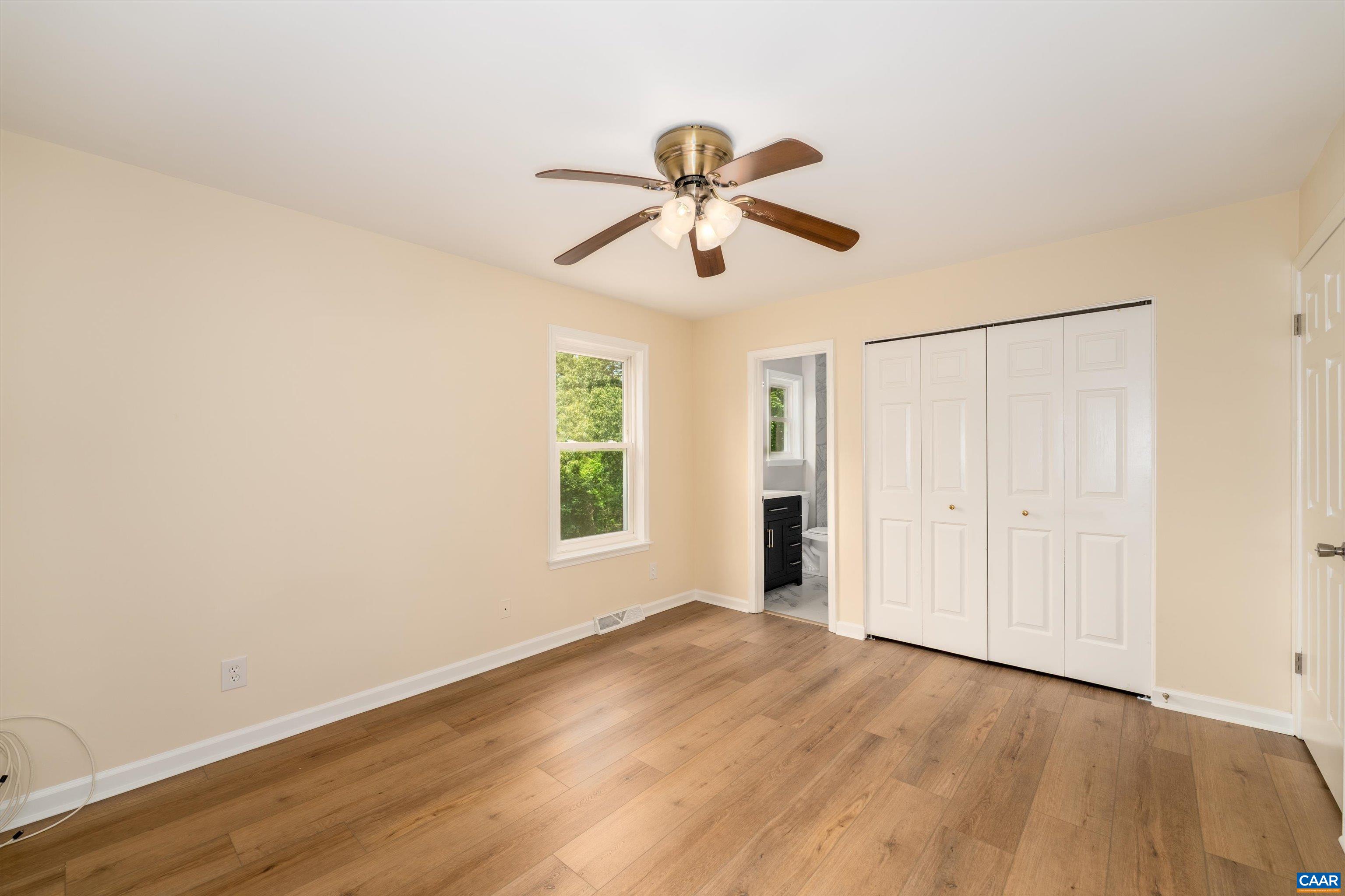 2140 VIBURNUM CT, CHARLOTTESVILLE, Virginia 22911, 5 Bedrooms Bedrooms, ,3 BathroomsBathrooms,Residential,2140 VIBURNUM CT,678126 MLS # 678126 2140 VIBURNUM CT, CHARLOTTESVILLE, Virginia 22911, 5 Bedrooms Bedrooms, ,3 BathroomsBathrooms,Residential,2140 VIBURNUM CT,678126 MLS # 678126