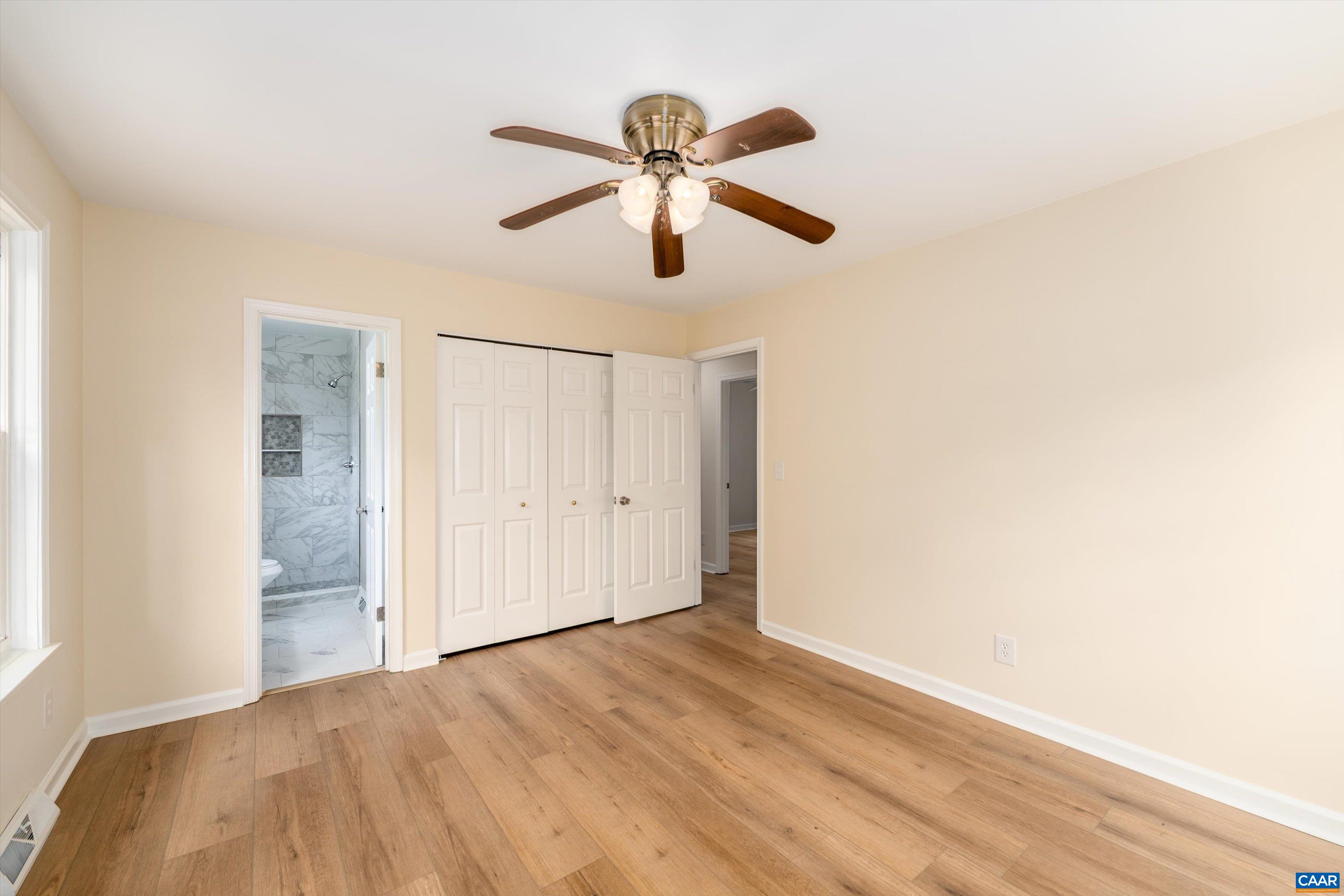 2140 VIBURNUM CT, CHARLOTTESVILLE, Virginia 22911, 5 Bedrooms Bedrooms, ,3 BathroomsBathrooms,Residential,2140 VIBURNUM CT,678126 MLS # 678126 2140 VIBURNUM CT, CHARLOTTESVILLE, Virginia 22911, 5 Bedrooms Bedrooms, ,3 BathroomsBathrooms,Residential,2140 VIBURNUM CT,678126 MLS # 678126