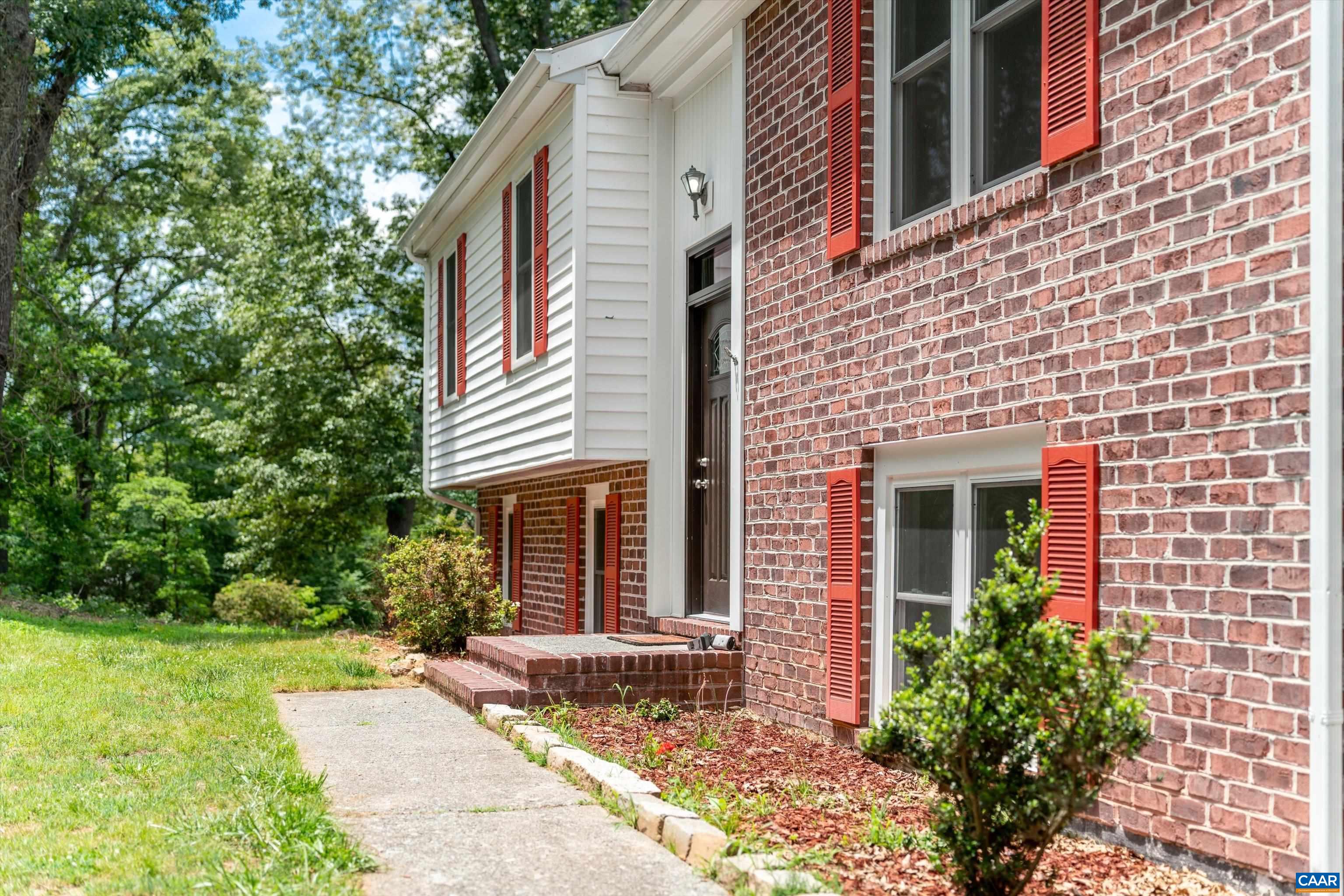 2140 VIBURNUM CT, CHARLOTTESVILLE, Virginia 22911, 5 Bedrooms Bedrooms, ,3 BathroomsBathrooms,Residential,2140 VIBURNUM CT,678126 MLS # 678126 2140 VIBURNUM CT, CHARLOTTESVILLE, Virginia 22911, 5 Bedrooms Bedrooms, ,3 BathroomsBathrooms,Residential,2140 VIBURNUM CT,678126 MLS # 678126