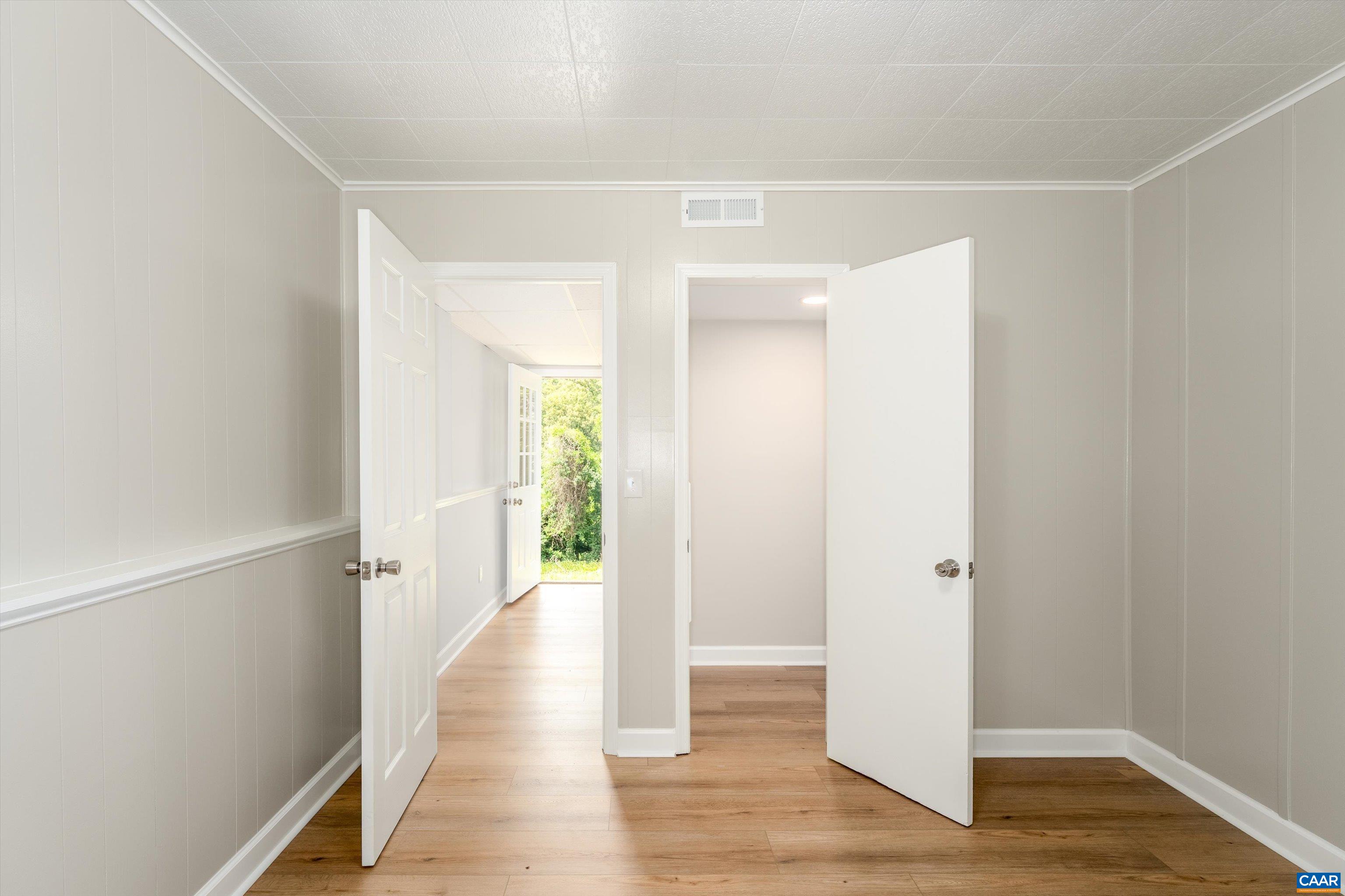 2140 VIBURNUM CT, CHARLOTTESVILLE, Virginia 22911, 5 Bedrooms Bedrooms, ,3 BathroomsBathrooms,Residential,2140 VIBURNUM CT,678126 MLS # 678126 2140 VIBURNUM CT, CHARLOTTESVILLE, Virginia 22911, 5 Bedrooms Bedrooms, ,3 BathroomsBathrooms,Residential,2140 VIBURNUM CT,678126 MLS # 678126