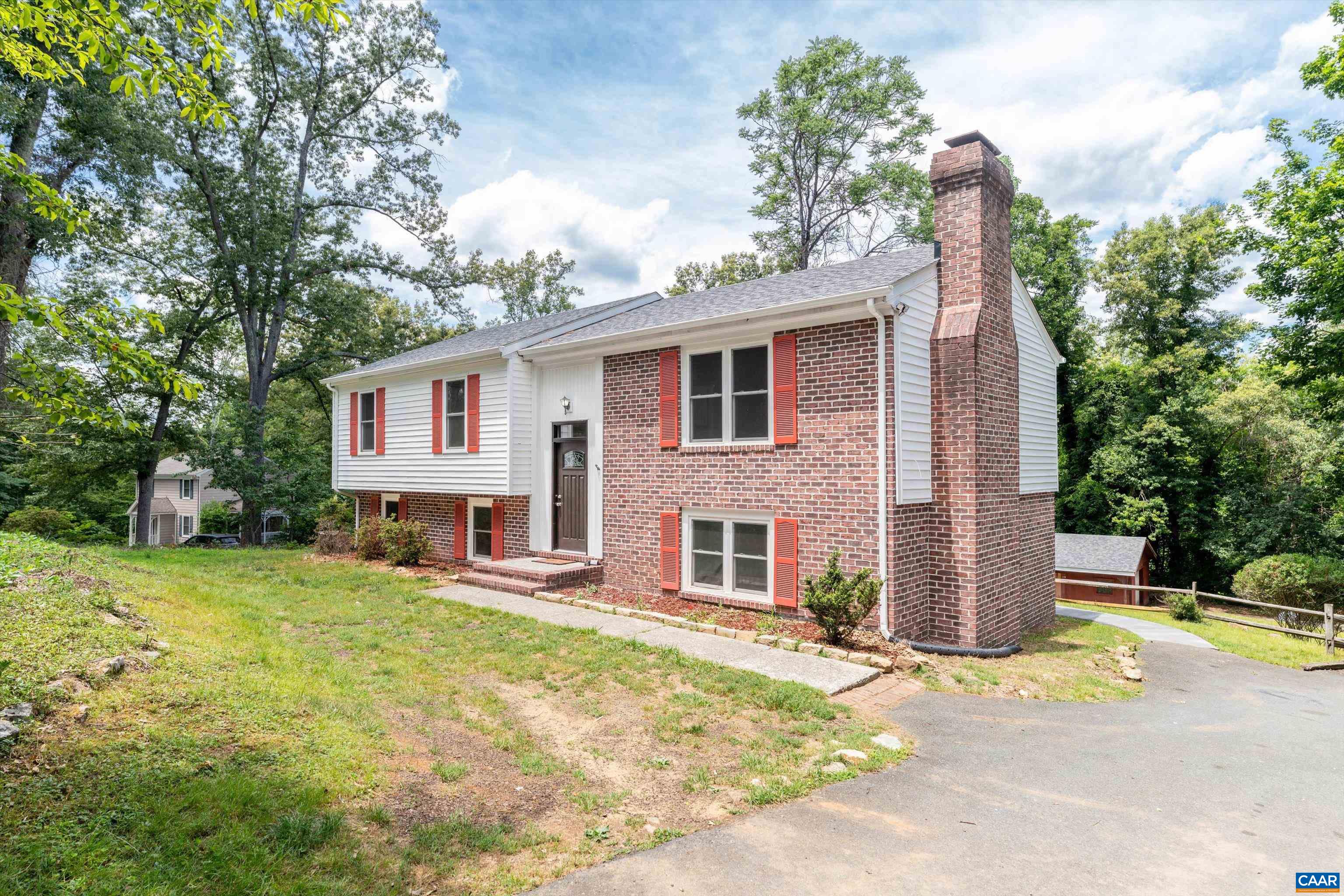 2140 VIBURNUM CT, CHARLOTTESVILLE, Virginia 22911, 5 Bedrooms Bedrooms, ,3 BathroomsBathrooms,Residential,2140 VIBURNUM CT,678126 MLS # 678126 2140 VIBURNUM CT, CHARLOTTESVILLE, Virginia 22911, 5 Bedrooms Bedrooms, ,3 BathroomsBathrooms,Residential,2140 VIBURNUM CT,678126 MLS # 678126