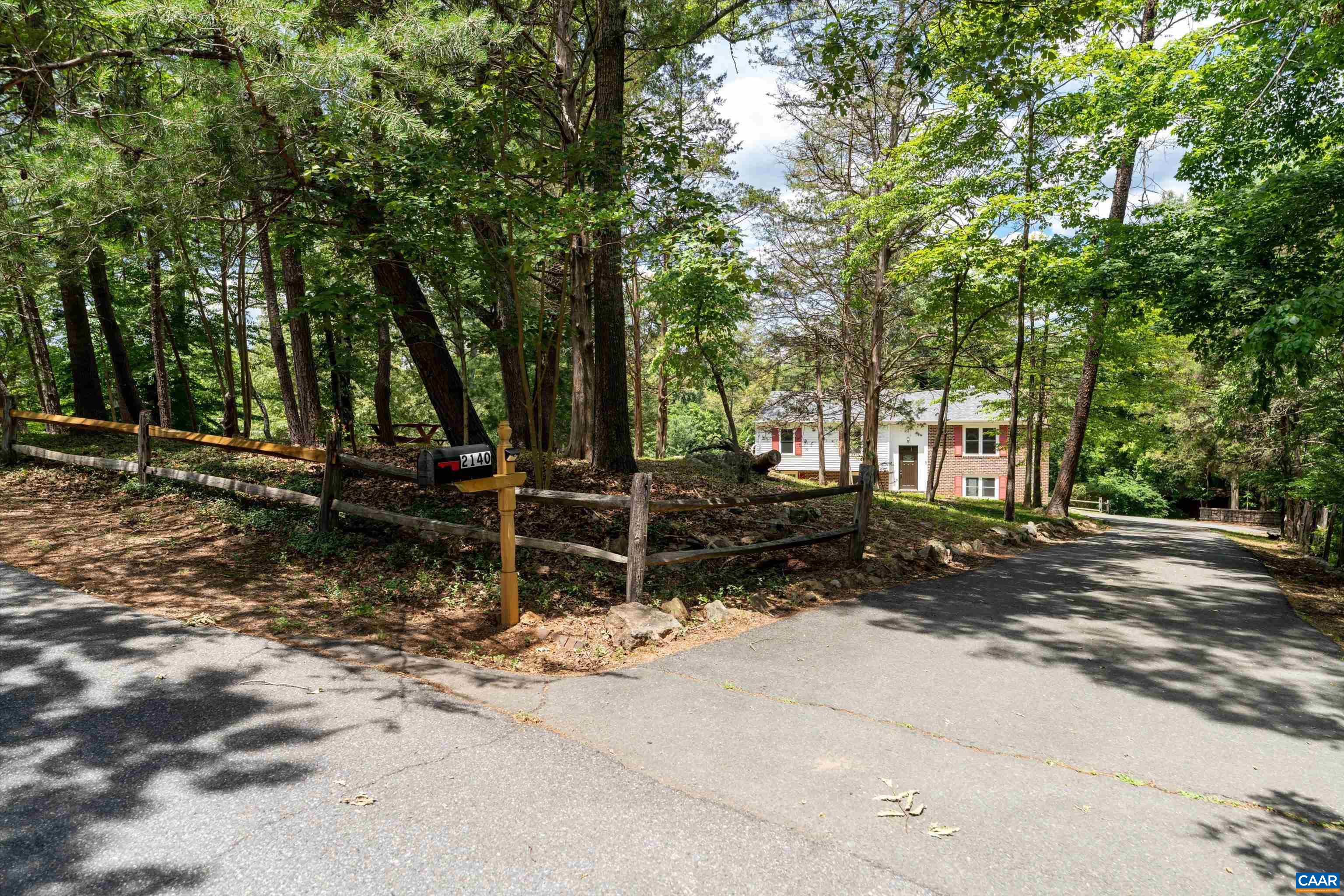 2140 VIBURNUM CT, CHARLOTTESVILLE, Virginia 22911, 5 Bedrooms Bedrooms, ,3 BathroomsBathrooms,Residential,2140 VIBURNUM CT,678126 MLS # 678126 2140 VIBURNUM CT, CHARLOTTESVILLE, Virginia 22911, 5 Bedrooms Bedrooms, ,3 BathroomsBathrooms,Residential,2140 VIBURNUM CT,678126 MLS # 678126