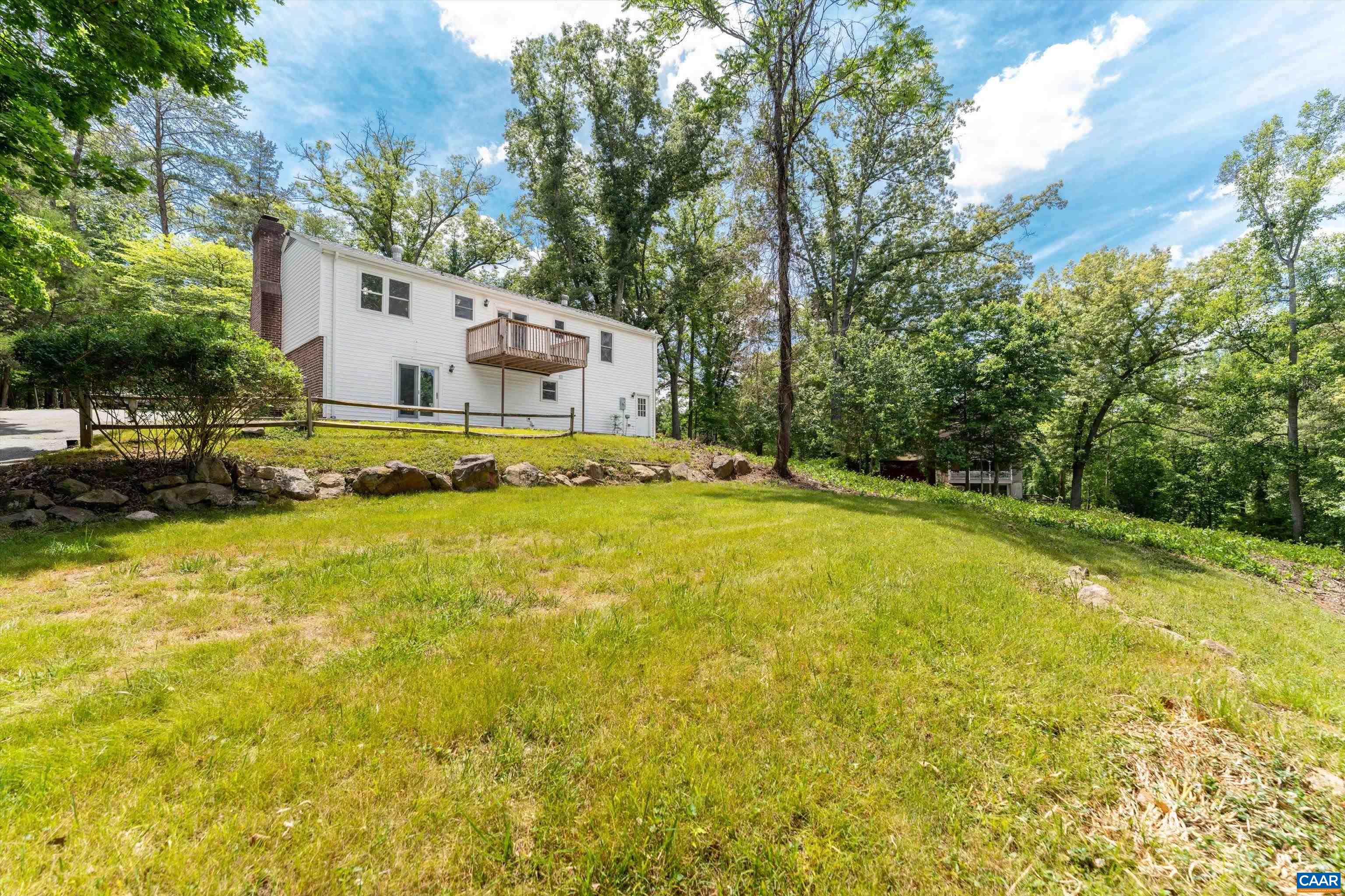 2140 VIBURNUM CT, CHARLOTTESVILLE, Virginia 22911, 5 Bedrooms Bedrooms, ,3 BathroomsBathrooms,Residential,2140 VIBURNUM CT,678126 MLS # 678126 2140 VIBURNUM CT, CHARLOTTESVILLE, Virginia 22911, 5 Bedrooms Bedrooms, ,3 BathroomsBathrooms,Residential,2140 VIBURNUM CT,678126 MLS # 678126