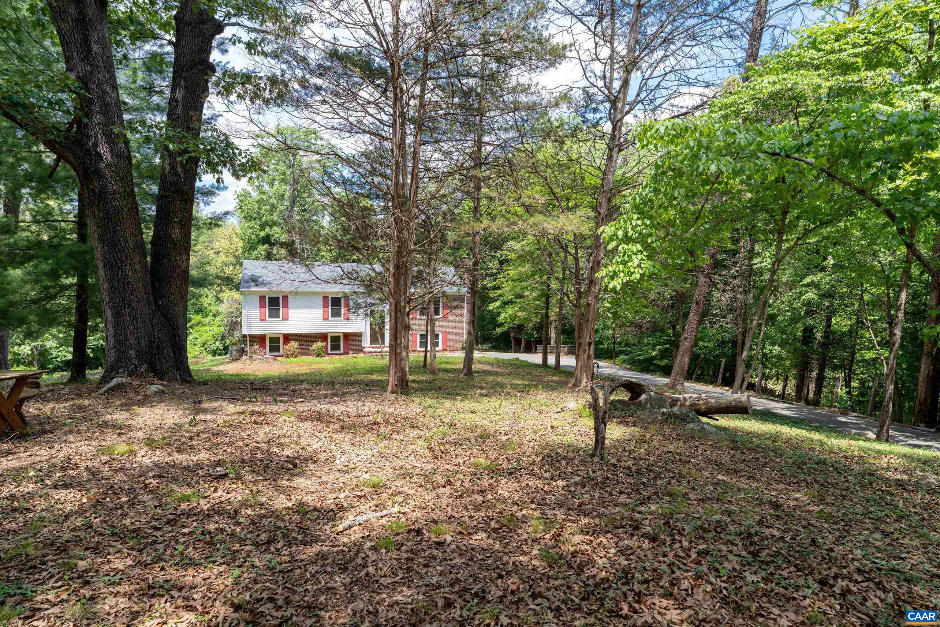 2140 VIBURNUM CT, CHARLOTTESVILLE, Virginia 22911, 5 Bedrooms Bedrooms, ,3 BathroomsBathrooms,Residential,2140 VIBURNUM CT,678126 MLS # 678126 2140 VIBURNUM CT, CHARLOTTESVILLE, Virginia 22911, 5 Bedrooms Bedrooms, ,3 BathroomsBathrooms,Residential,2140 VIBURNUM CT,678126 MLS # 678126