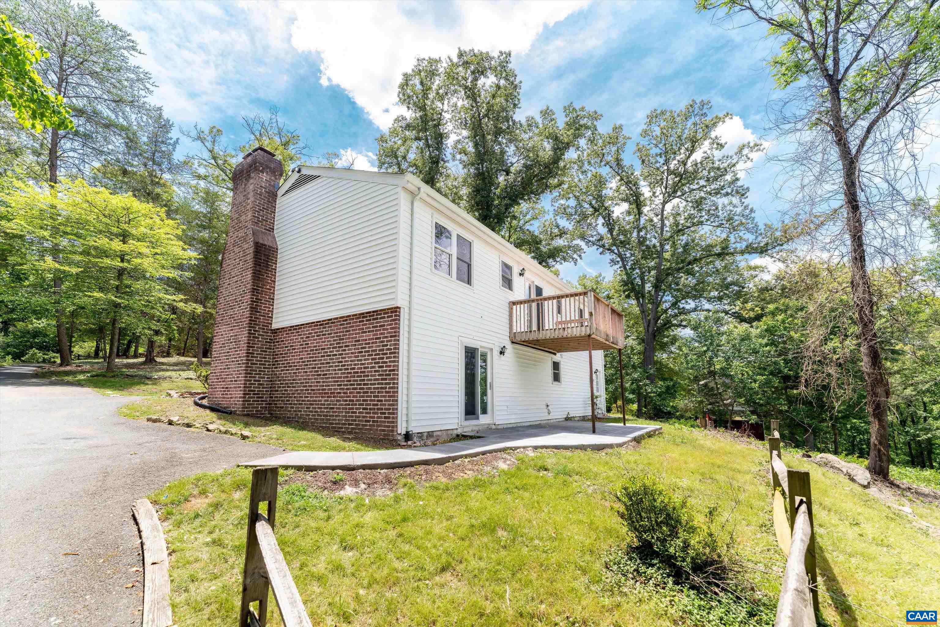2140 VIBURNUM CT, CHARLOTTESVILLE, Virginia 22911, 5 Bedrooms Bedrooms, ,3 BathroomsBathrooms,Residential,2140 VIBURNUM CT,678126 MLS # 678126 2140 VIBURNUM CT, CHARLOTTESVILLE, Virginia 22911, 5 Bedrooms Bedrooms, ,3 BathroomsBathrooms,Residential,2140 VIBURNUM CT,678126 MLS # 678126
