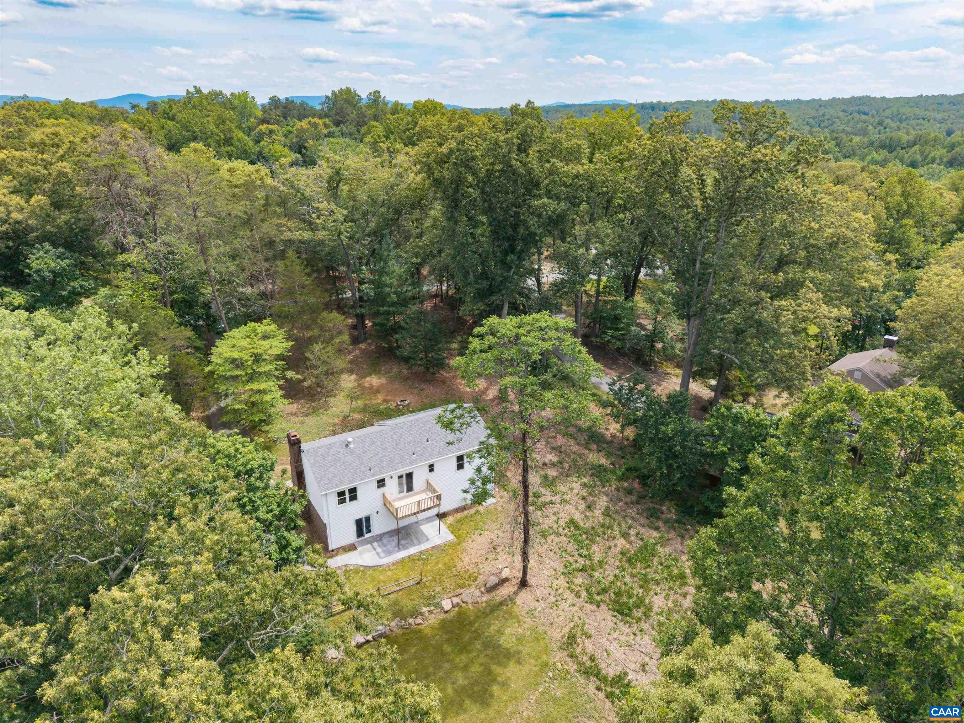 2140 VIBURNUM CT, CHARLOTTESVILLE, Virginia 22911, 5 Bedrooms Bedrooms, ,3 BathroomsBathrooms,Residential,2140 VIBURNUM CT,678126 MLS # 678126 2140 VIBURNUM CT, CHARLOTTESVILLE, Virginia 22911, 5 Bedrooms Bedrooms, ,3 BathroomsBathrooms,Residential,2140 VIBURNUM CT,678126 MLS # 678126