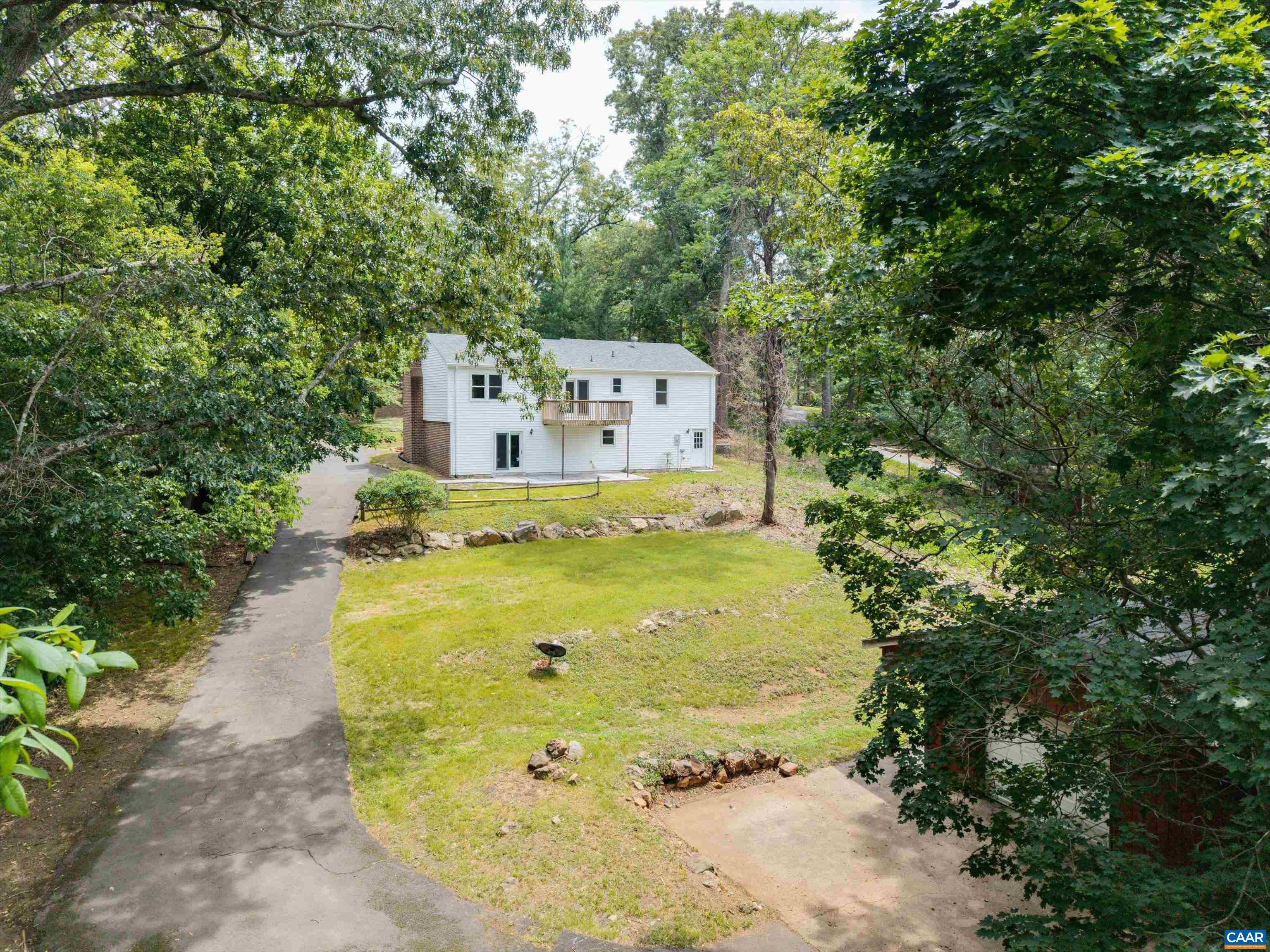 2140 VIBURNUM CT, CHARLOTTESVILLE, Virginia 22911, 5 Bedrooms Bedrooms, ,3 BathroomsBathrooms,Residential,2140 VIBURNUM CT,678126 MLS # 678126 2140 VIBURNUM CT, CHARLOTTESVILLE, Virginia 22911, 5 Bedrooms Bedrooms, ,3 BathroomsBathrooms,Residential,2140 VIBURNUM CT,678126 MLS # 678126