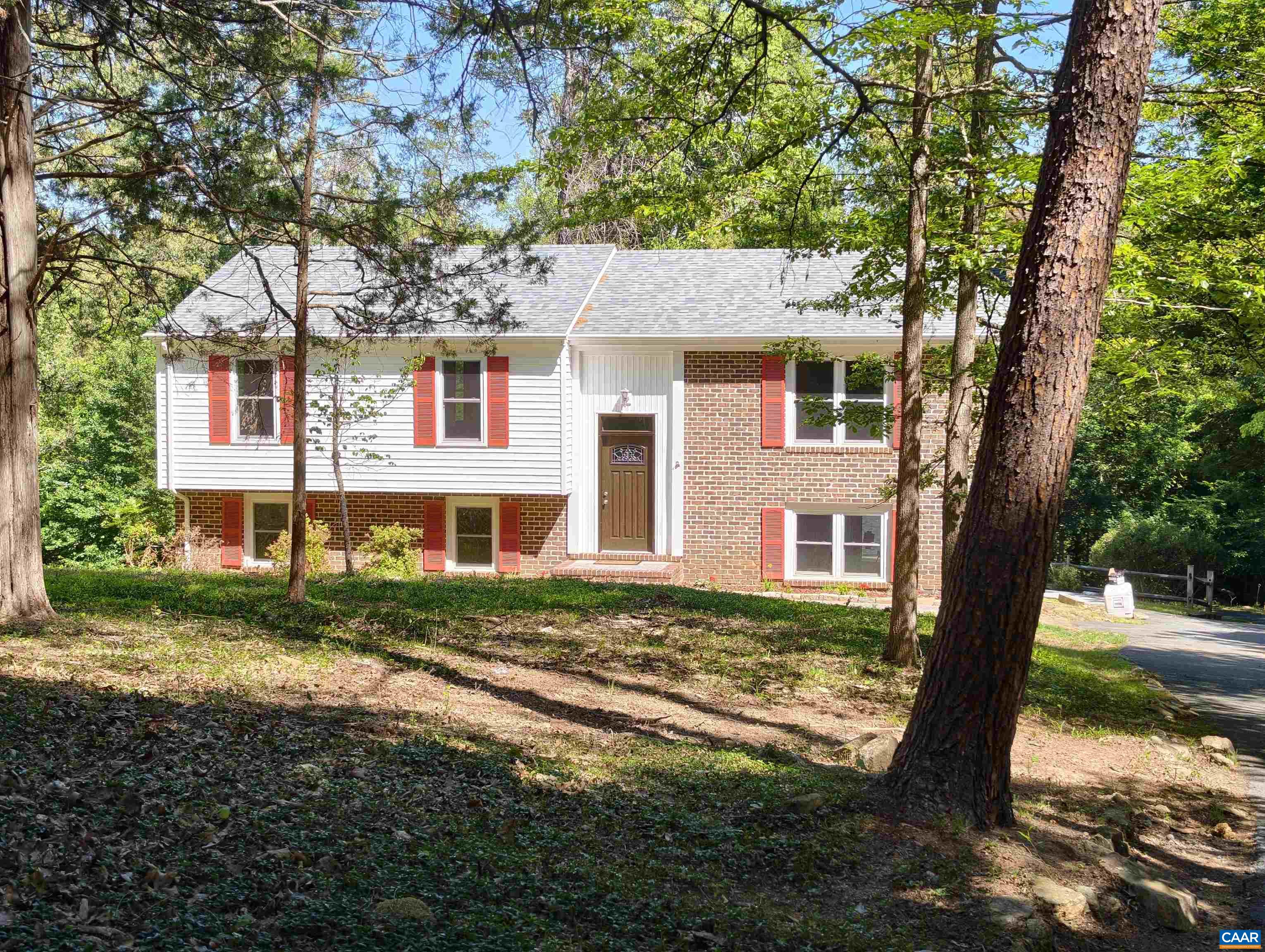 2140 VIBURNUM CT, CHARLOTTESVILLE, Virginia 22911, 5 Bedrooms Bedrooms, ,3 BathroomsBathrooms,Residential,2140 VIBURNUM CT,678126 MLS # 678126 2140 VIBURNUM CT, CHARLOTTESVILLE, Virginia 22911, 5 Bedrooms Bedrooms, ,3 BathroomsBathrooms,Residential,2140 VIBURNUM CT,678126 MLS # 678126