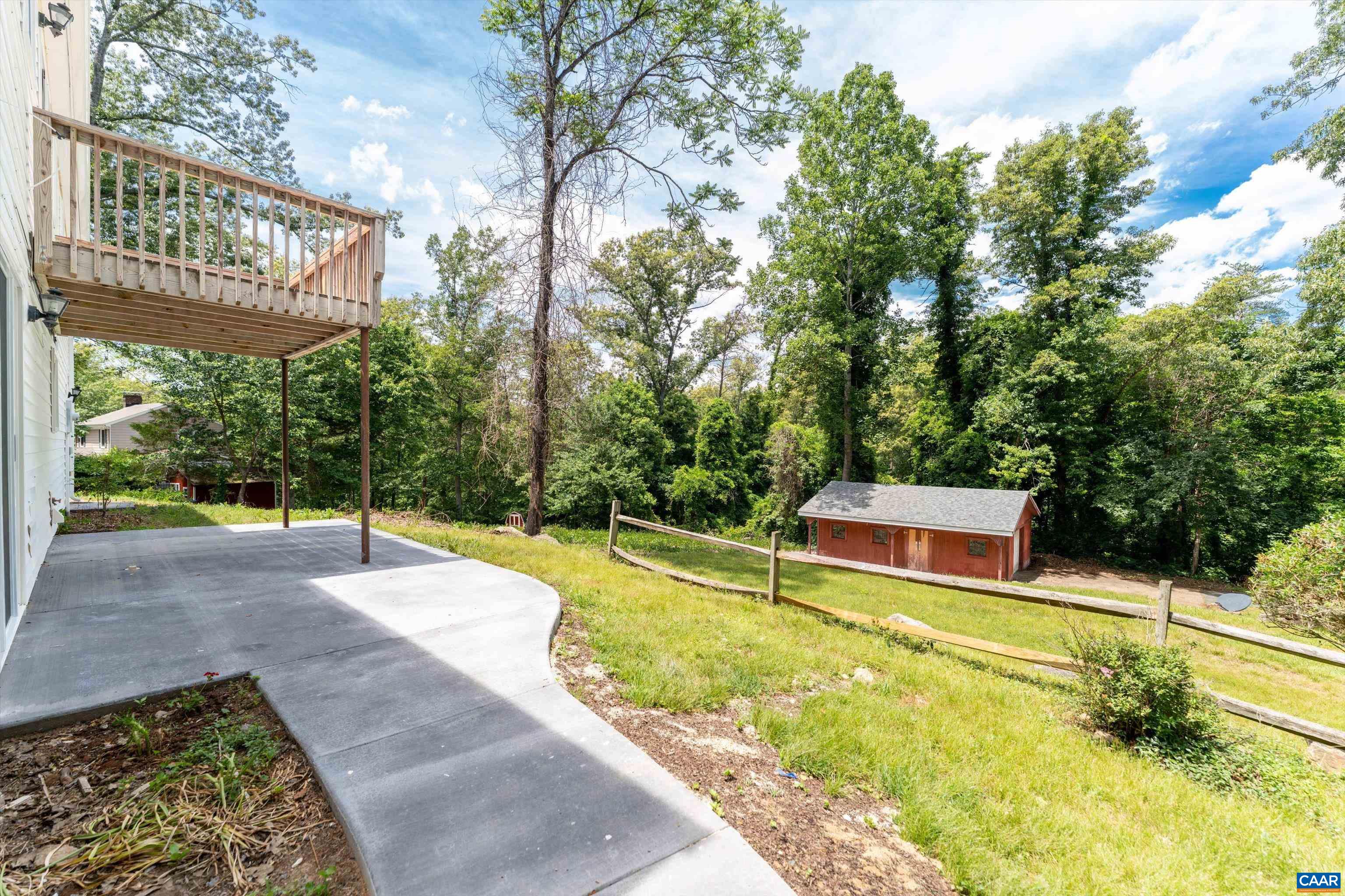 2140 VIBURNUM CT, CHARLOTTESVILLE, Virginia 22911, 5 Bedrooms Bedrooms, ,3 BathroomsBathrooms,Residential,2140 VIBURNUM CT,678126 MLS # 678126 2140 VIBURNUM CT, CHARLOTTESVILLE, Virginia 22911, 5 Bedrooms Bedrooms, ,3 BathroomsBathrooms,Residential,2140 VIBURNUM CT,678126 MLS # 678126