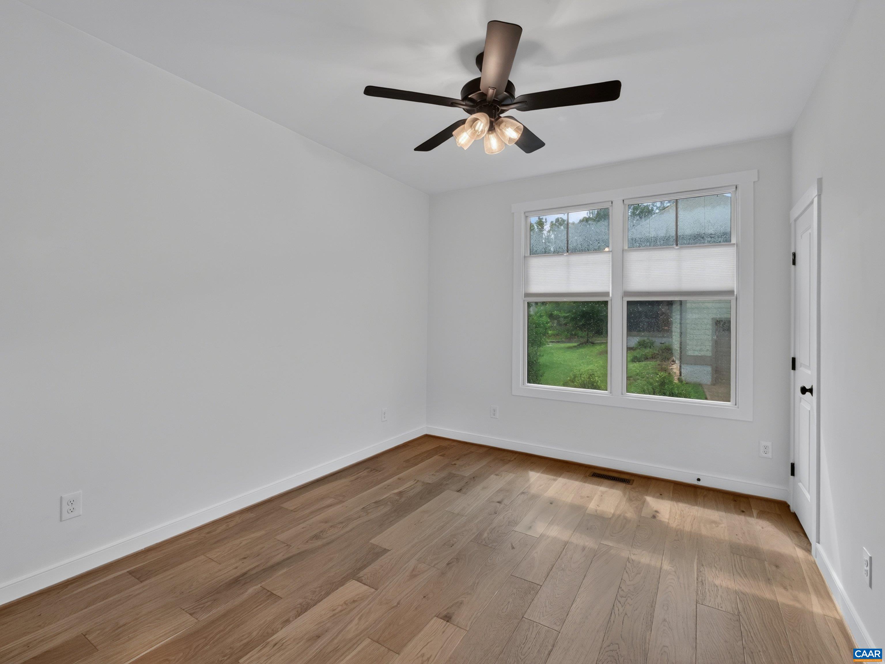 Spacious primary suite. Spacious primary suite.