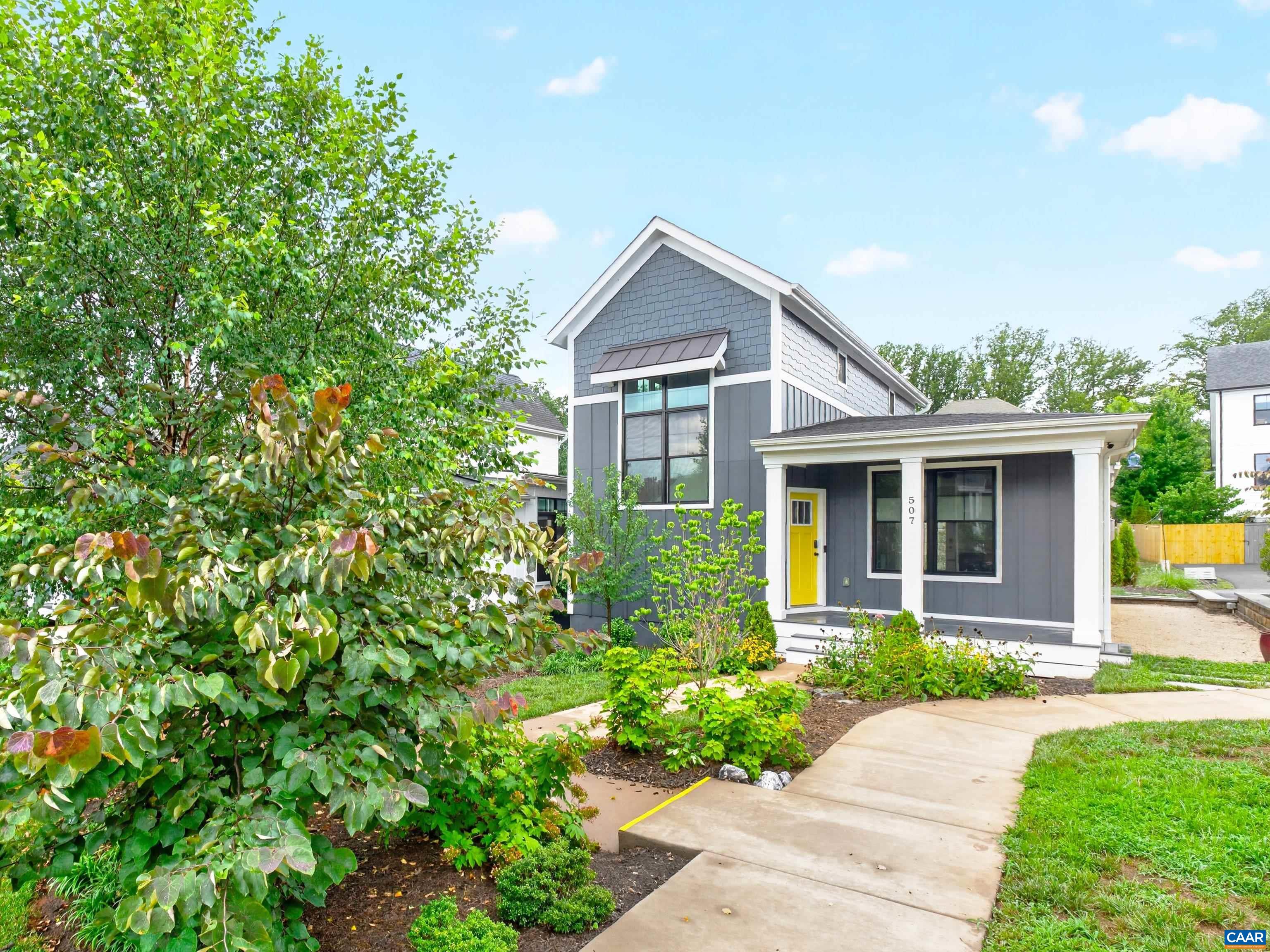 507 BENNETT ST, CHARLOTTESVILLE, Virginia 22901, 3 Bedrooms Bedrooms, ,2 BathroomsBathrooms,Residential,507 BENNETT ST,680233 MLS # 680233 507 BENNETT ST, CHARLOTTESVILLE, Virginia 22901, 3 Bedrooms Bedrooms, ,2 BathroomsBathrooms,Residential,507 BENNETT ST,680233 MLS # 680233