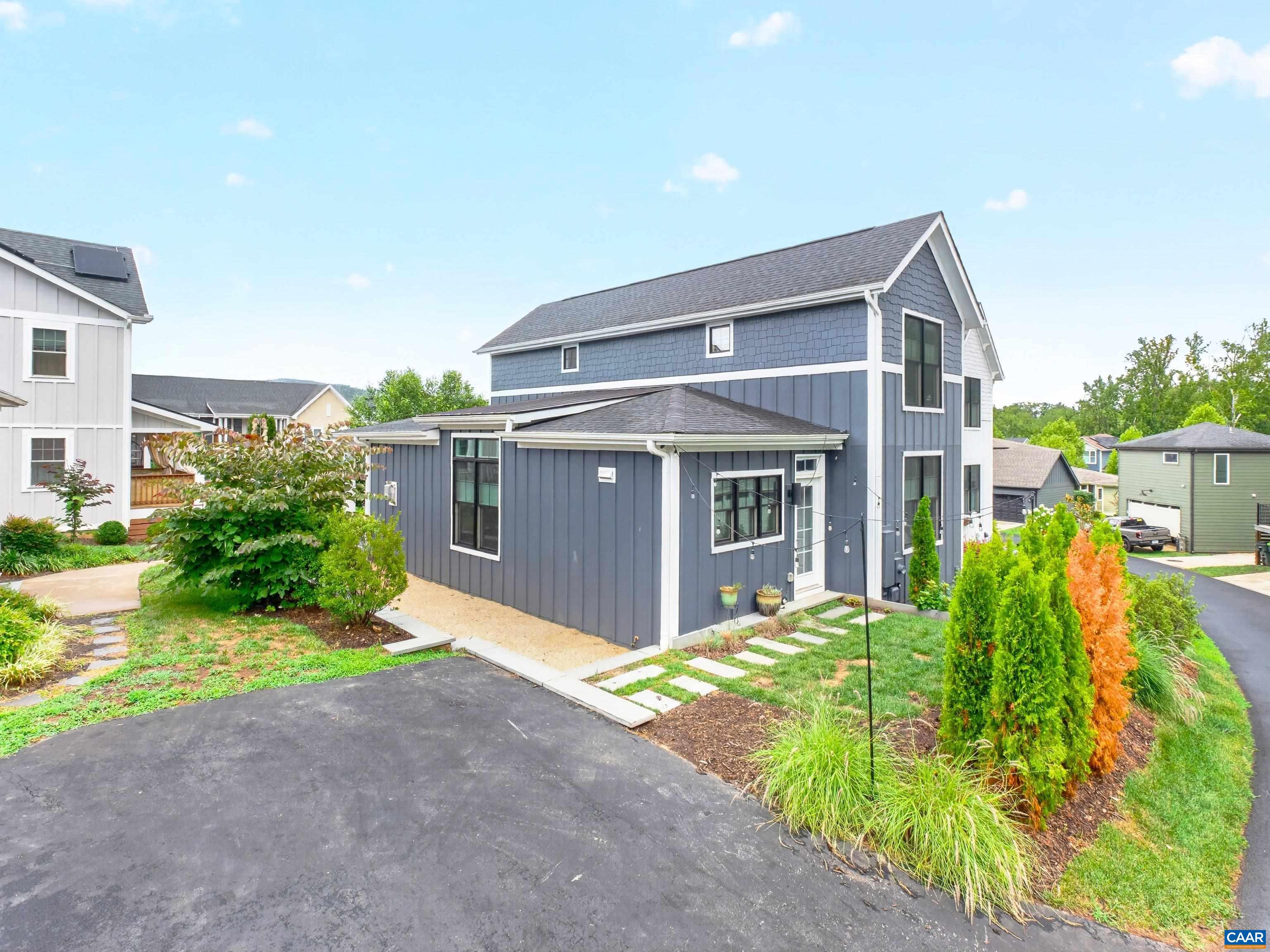 507 BENNETT ST, CHARLOTTESVILLE, Virginia 22901, 3 Bedrooms Bedrooms, ,2 BathroomsBathrooms,Residential,507 BENNETT ST,680233 MLS # 680233 507 BENNETT ST, CHARLOTTESVILLE, Virginia 22901, 3 Bedrooms Bedrooms, ,2 BathroomsBathrooms,Residential,507 BENNETT ST,680233 MLS # 680233