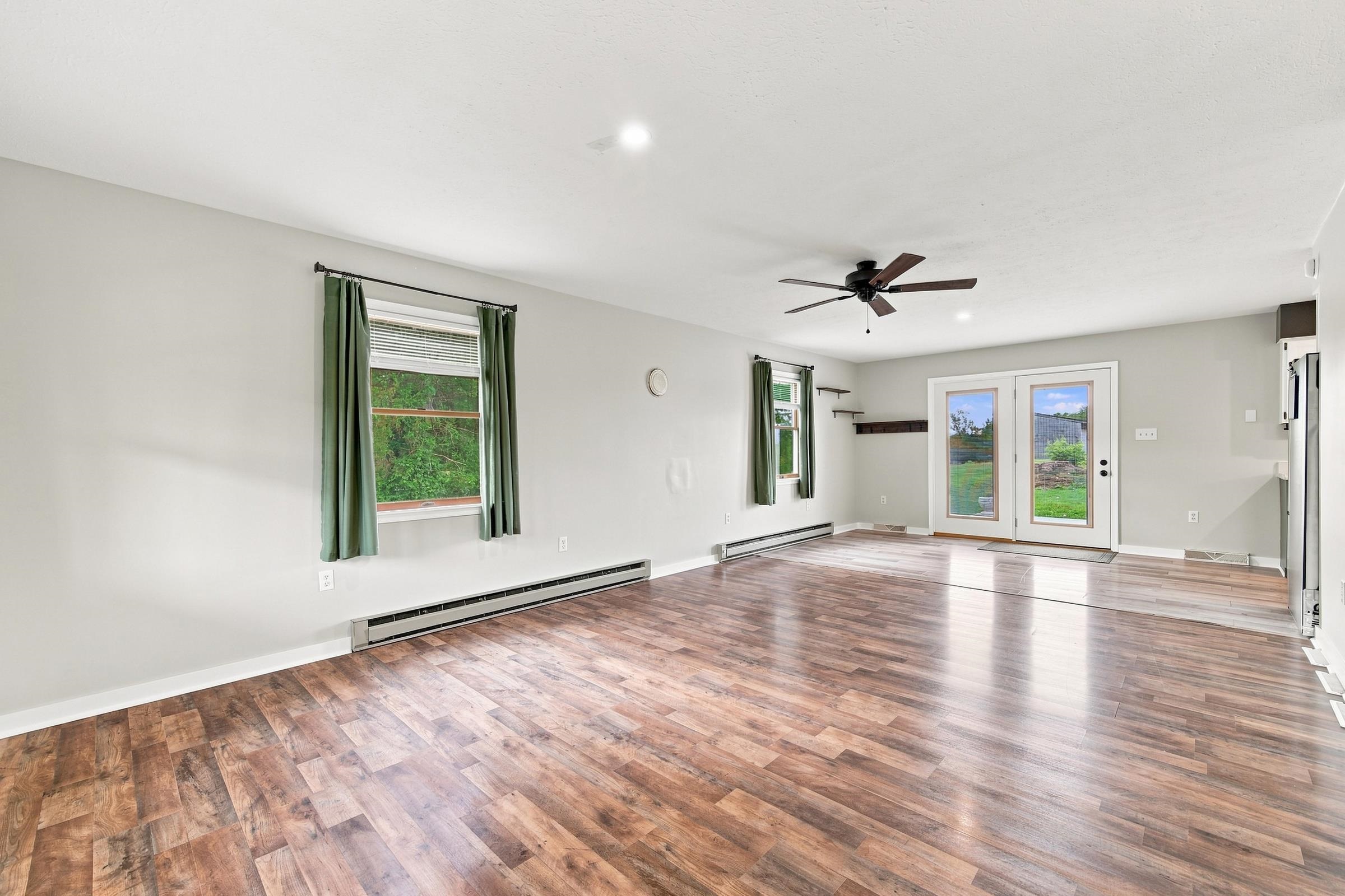 2756 RIDGE HOLLOW RD, EDINBURG, Virginia 22824, 3 Bedrooms Bedrooms, ,1 BathroomBathrooms,Residential,2756 RIDGE HOLLOW RD,680326 MLS # 680326 2756 RIDGE HOLLOW RD, EDINBURG, Virginia 22824, 3 Bedrooms Bedrooms, ,1 BathroomBathrooms,Residential,2756 RIDGE HOLLOW RD,680326 MLS # 680326