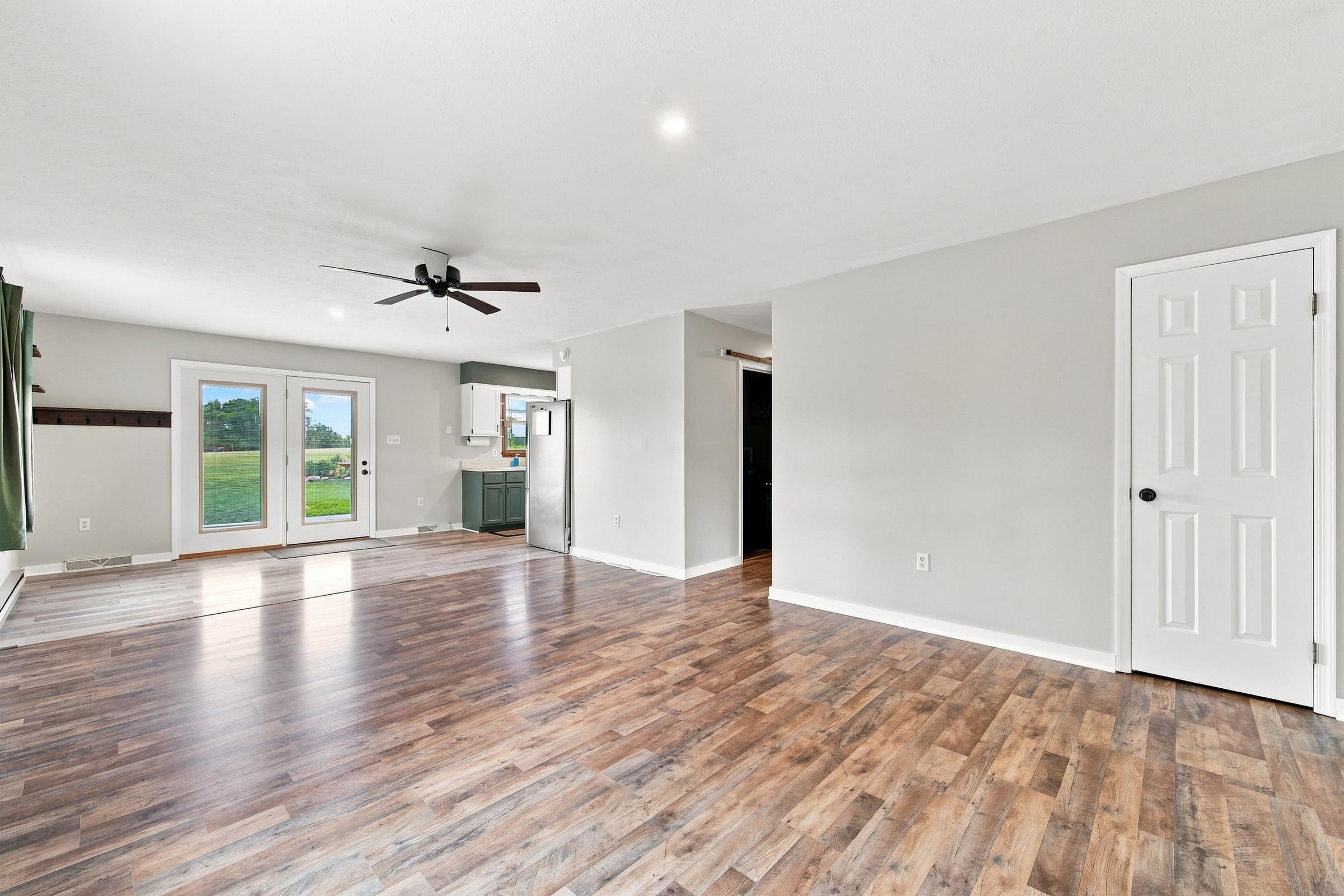 2756 RIDGE HOLLOW RD, EDINBURG, Virginia 22824, 3 Bedrooms Bedrooms, ,1 BathroomBathrooms,Residential,2756 RIDGE HOLLOW RD,680326 MLS # 680326 2756 RIDGE HOLLOW RD, EDINBURG, Virginia 22824, 3 Bedrooms Bedrooms, ,1 BathroomBathrooms,Residential,2756 RIDGE HOLLOW RD,680326 MLS # 680326