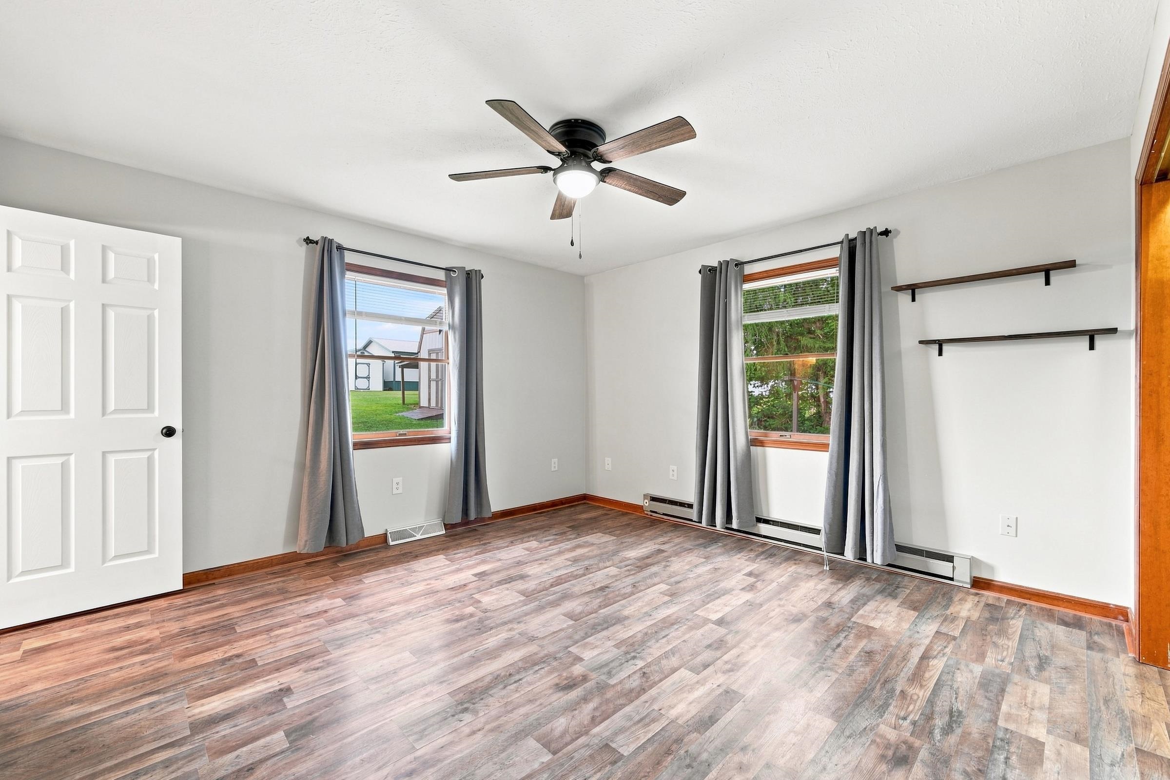 2756 RIDGE HOLLOW RD, EDINBURG, Virginia 22824, 3 Bedrooms Bedrooms, ,1 BathroomBathrooms,Residential,2756 RIDGE HOLLOW RD,680326 MLS # 680326 2756 RIDGE HOLLOW RD, EDINBURG, Virginia 22824, 3 Bedrooms Bedrooms, ,1 BathroomBathrooms,Residential,2756 RIDGE HOLLOW RD,680326 MLS # 680326