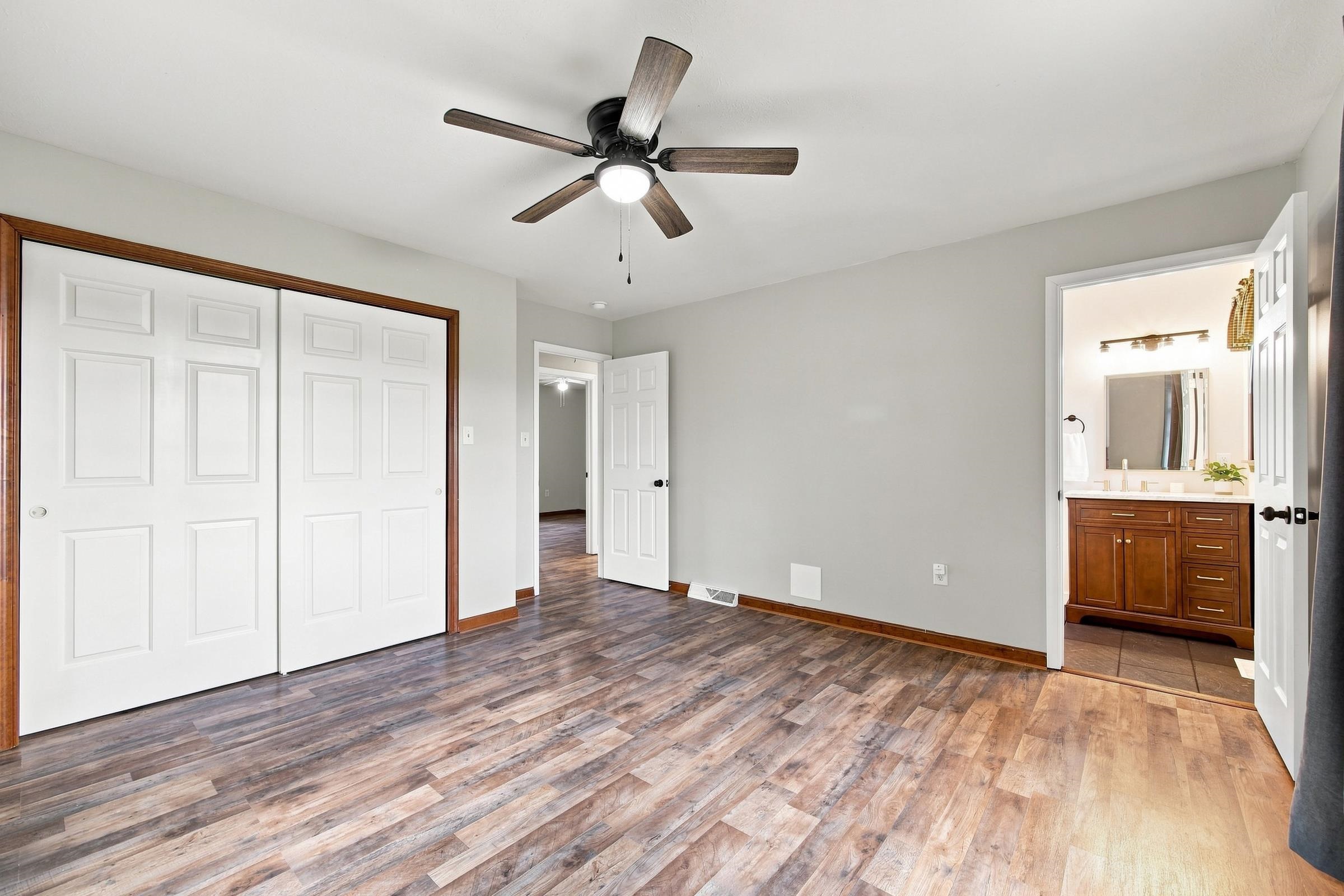 2756 RIDGE HOLLOW RD, EDINBURG, Virginia 22824, 3 Bedrooms Bedrooms, ,1 BathroomBathrooms,Residential,2756 RIDGE HOLLOW RD,680326 MLS # 680326 2756 RIDGE HOLLOW RD, EDINBURG, Virginia 22824, 3 Bedrooms Bedrooms, ,1 BathroomBathrooms,Residential,2756 RIDGE HOLLOW RD,680326 MLS # 680326
