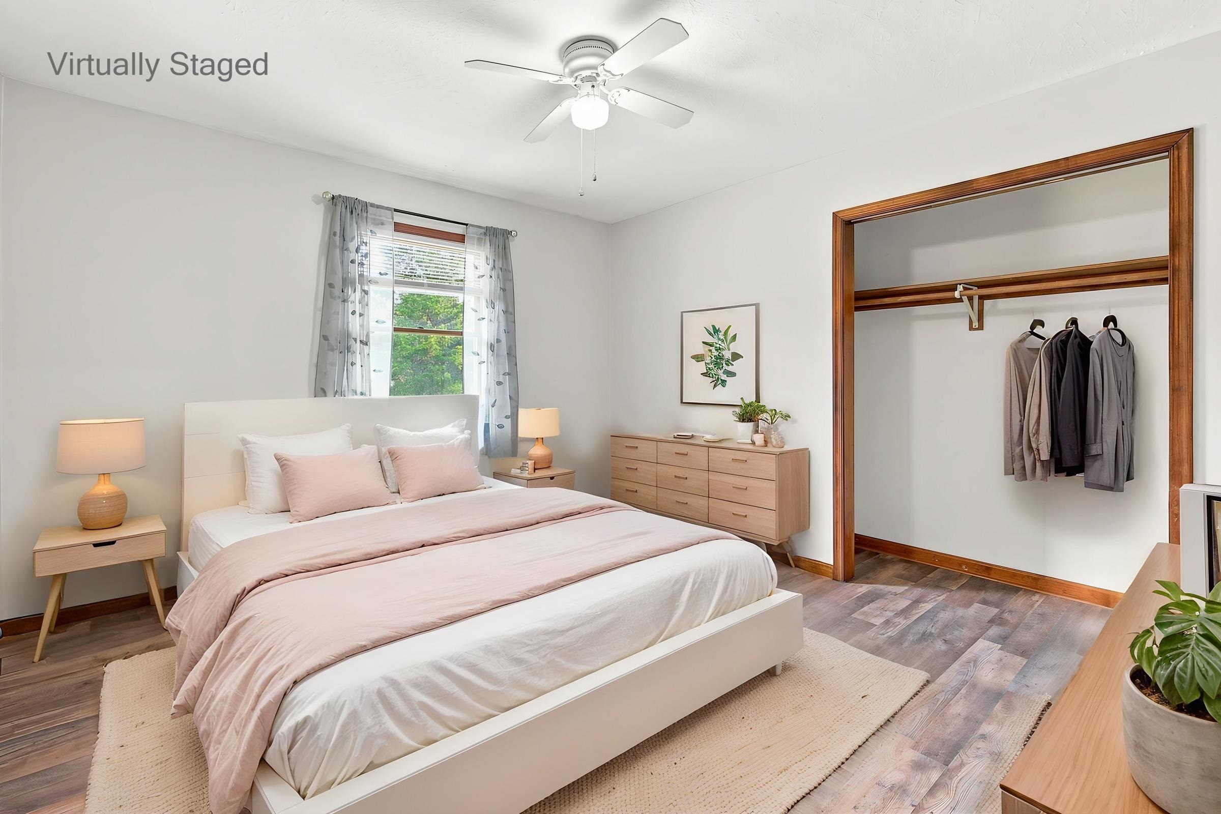 2756 RIDGE HOLLOW RD, EDINBURG, Virginia 22824, 3 Bedrooms Bedrooms, ,1 BathroomBathrooms,Residential,2756 RIDGE HOLLOW RD,680326 MLS # 680326 2756 RIDGE HOLLOW RD, EDINBURG, Virginia 22824, 3 Bedrooms Bedrooms, ,1 BathroomBathrooms,Residential,2756 RIDGE HOLLOW RD,680326 MLS # 680326
