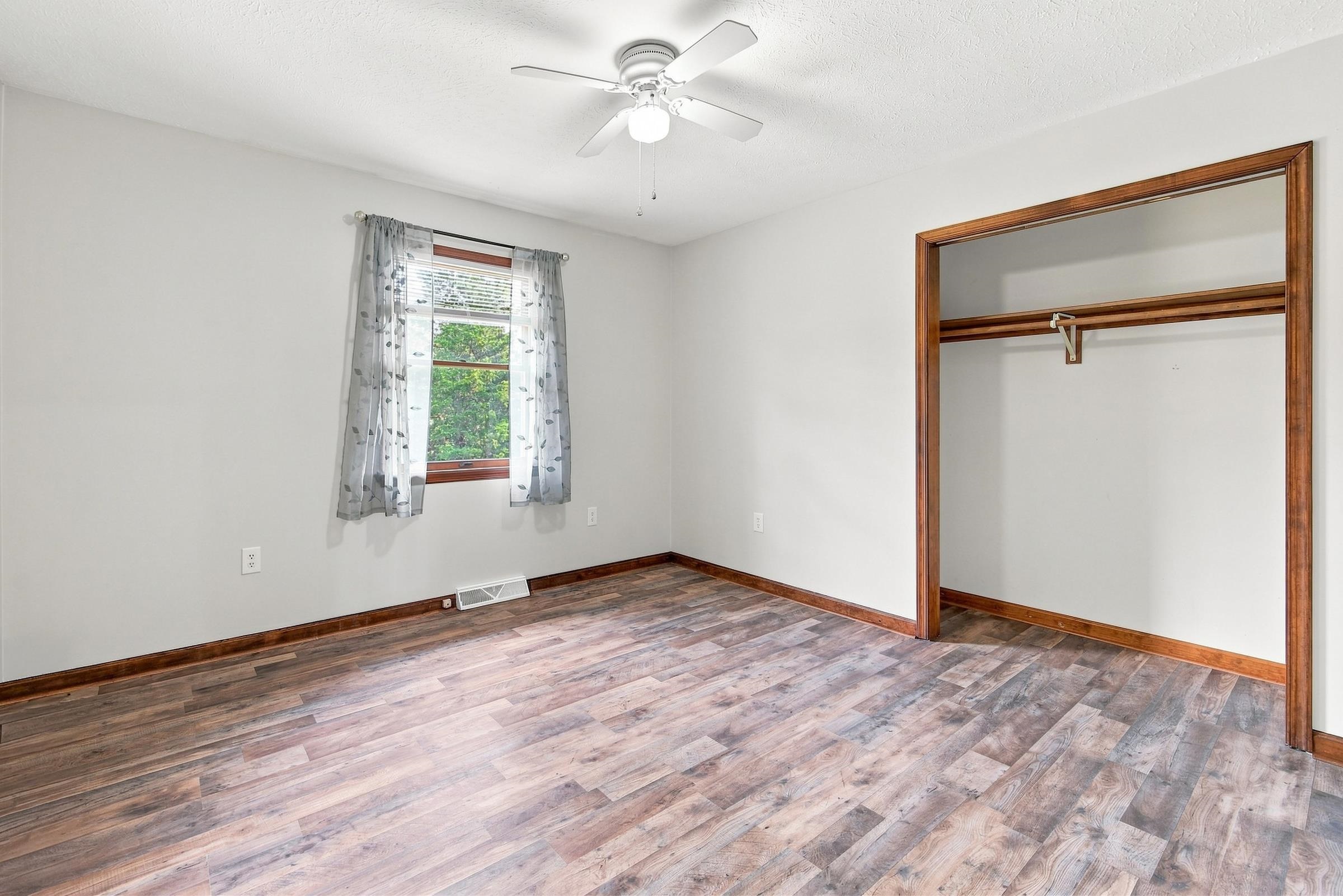 2756 RIDGE HOLLOW RD, EDINBURG, Virginia 22824, 3 Bedrooms Bedrooms, ,1 BathroomBathrooms,Residential,2756 RIDGE HOLLOW RD,680326 MLS # 680326 2756 RIDGE HOLLOW RD, EDINBURG, Virginia 22824, 3 Bedrooms Bedrooms, ,1 BathroomBathrooms,Residential,2756 RIDGE HOLLOW RD,680326 MLS # 680326