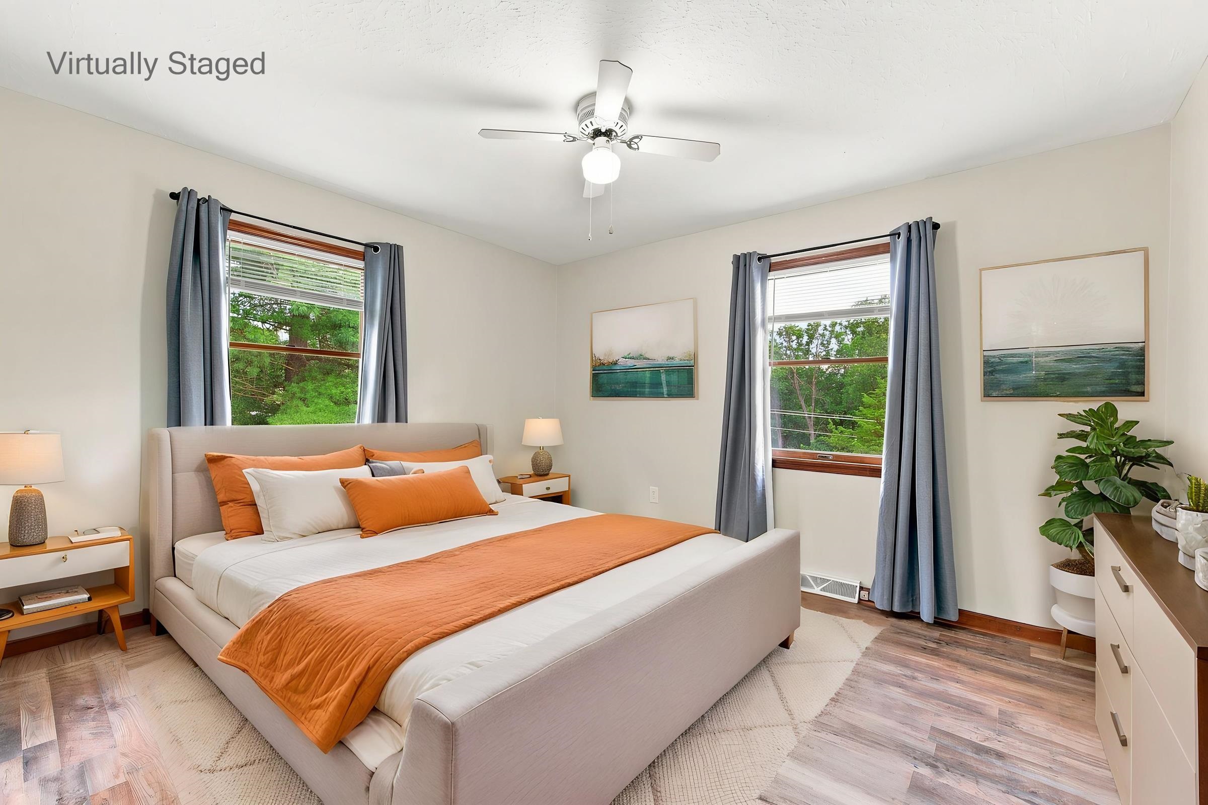 2756 RIDGE HOLLOW RD, EDINBURG, Virginia 22824, 3 Bedrooms Bedrooms, ,1 BathroomBathrooms,Residential,2756 RIDGE HOLLOW RD,680326 MLS # 680326 2756 RIDGE HOLLOW RD, EDINBURG, Virginia 22824, 3 Bedrooms Bedrooms, ,1 BathroomBathrooms,Residential,2756 RIDGE HOLLOW RD,680326 MLS # 680326