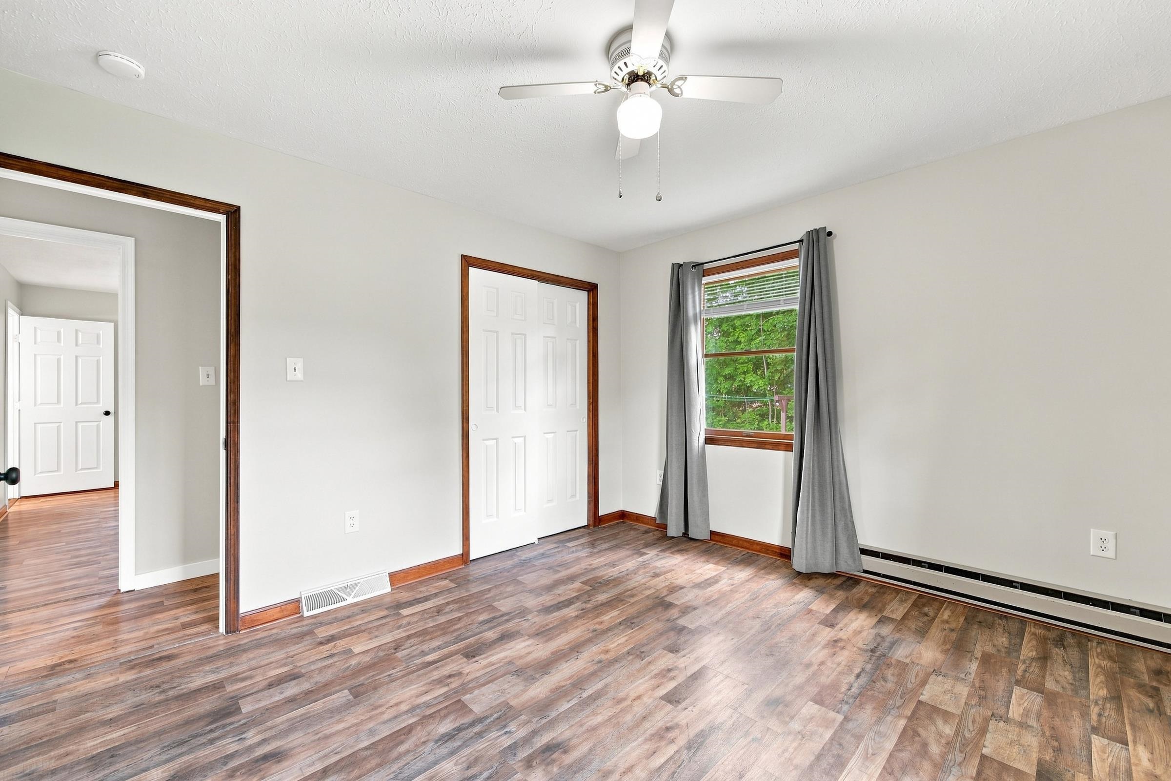 2756 RIDGE HOLLOW RD, EDINBURG, Virginia 22824, 3 Bedrooms Bedrooms, ,1 BathroomBathrooms,Residential,2756 RIDGE HOLLOW RD,680326 MLS # 680326 2756 RIDGE HOLLOW RD, EDINBURG, Virginia 22824, 3 Bedrooms Bedrooms, ,1 BathroomBathrooms,Residential,2756 RIDGE HOLLOW RD,680326 MLS # 680326