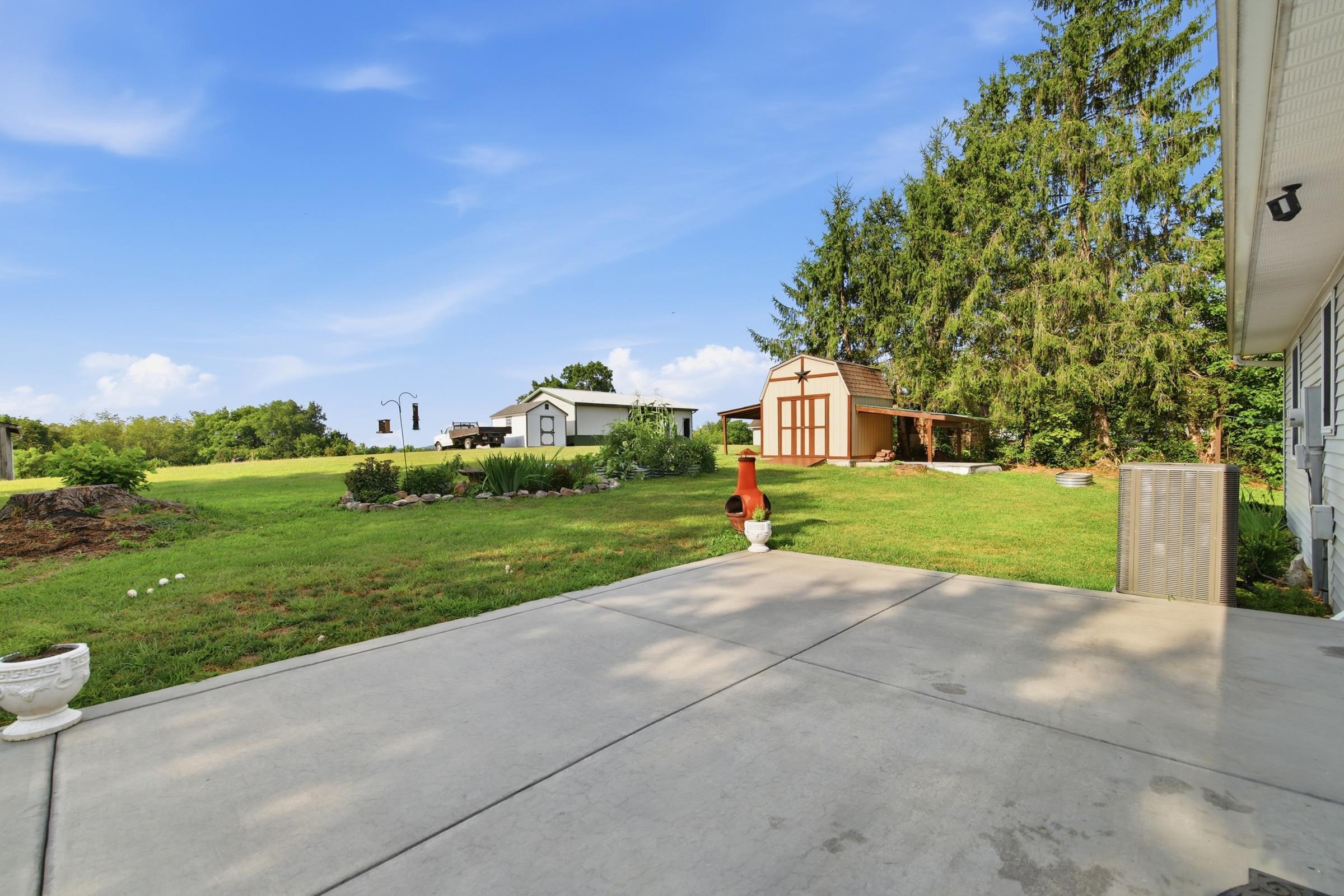 2756 RIDGE HOLLOW RD, EDINBURG, Virginia 22824, 3 Bedrooms Bedrooms, ,1 BathroomBathrooms,Residential,2756 RIDGE HOLLOW RD,680326 MLS # 680326 2756 RIDGE HOLLOW RD, EDINBURG, Virginia 22824, 3 Bedrooms Bedrooms, ,1 BathroomBathrooms,Residential,2756 RIDGE HOLLOW RD,680326 MLS # 680326