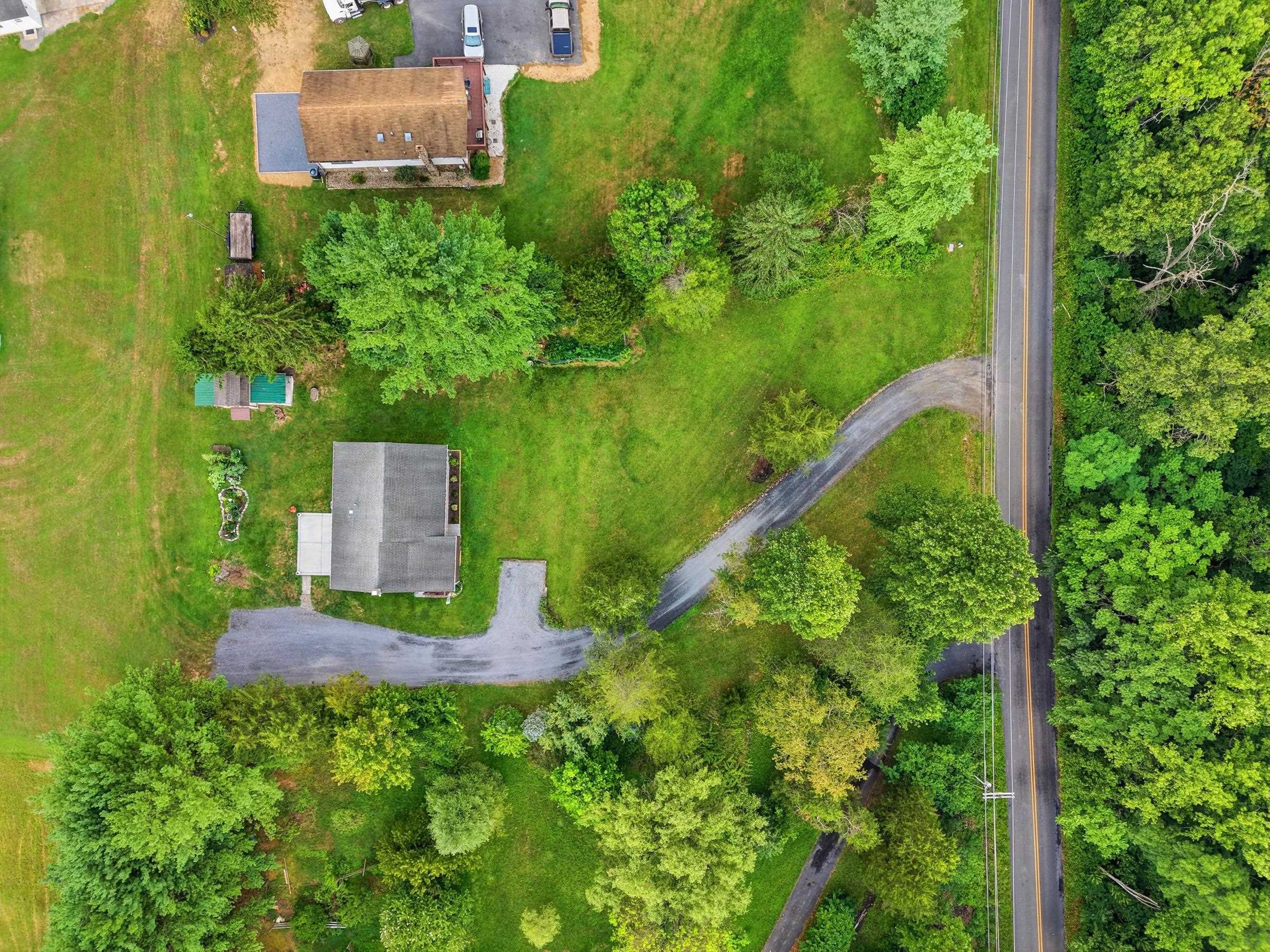 2756 RIDGE HOLLOW RD, EDINBURG, Virginia 22824, 3 Bedrooms Bedrooms, ,1 BathroomBathrooms,Residential,2756 RIDGE HOLLOW RD,680326 MLS # 680326 2756 RIDGE HOLLOW RD, EDINBURG, Virginia 22824, 3 Bedrooms Bedrooms, ,1 BathroomBathrooms,Residential,2756 RIDGE HOLLOW RD,680326 MLS # 680326