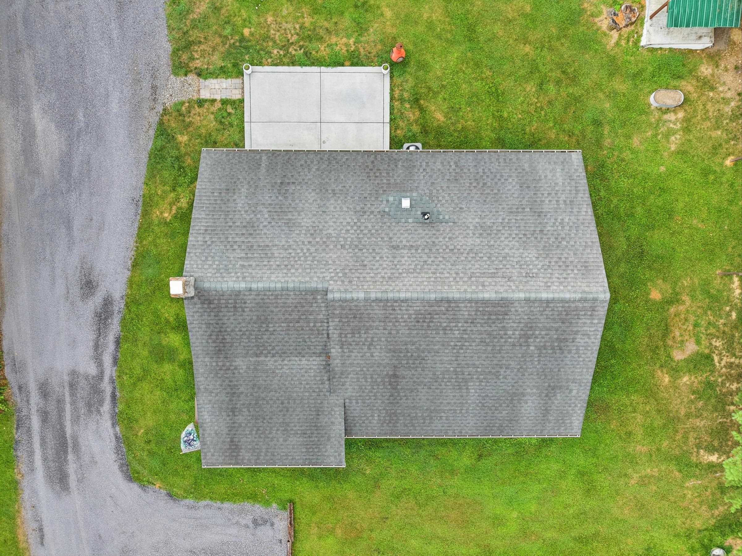 2756 RIDGE HOLLOW RD, EDINBURG, Virginia 22824, 3 Bedrooms Bedrooms, ,1 BathroomBathrooms,Residential,2756 RIDGE HOLLOW RD,680326 MLS # 680326 2756 RIDGE HOLLOW RD, EDINBURG, Virginia 22824, 3 Bedrooms Bedrooms, ,1 BathroomBathrooms,Residential,2756 RIDGE HOLLOW RD,680326 MLS # 680326