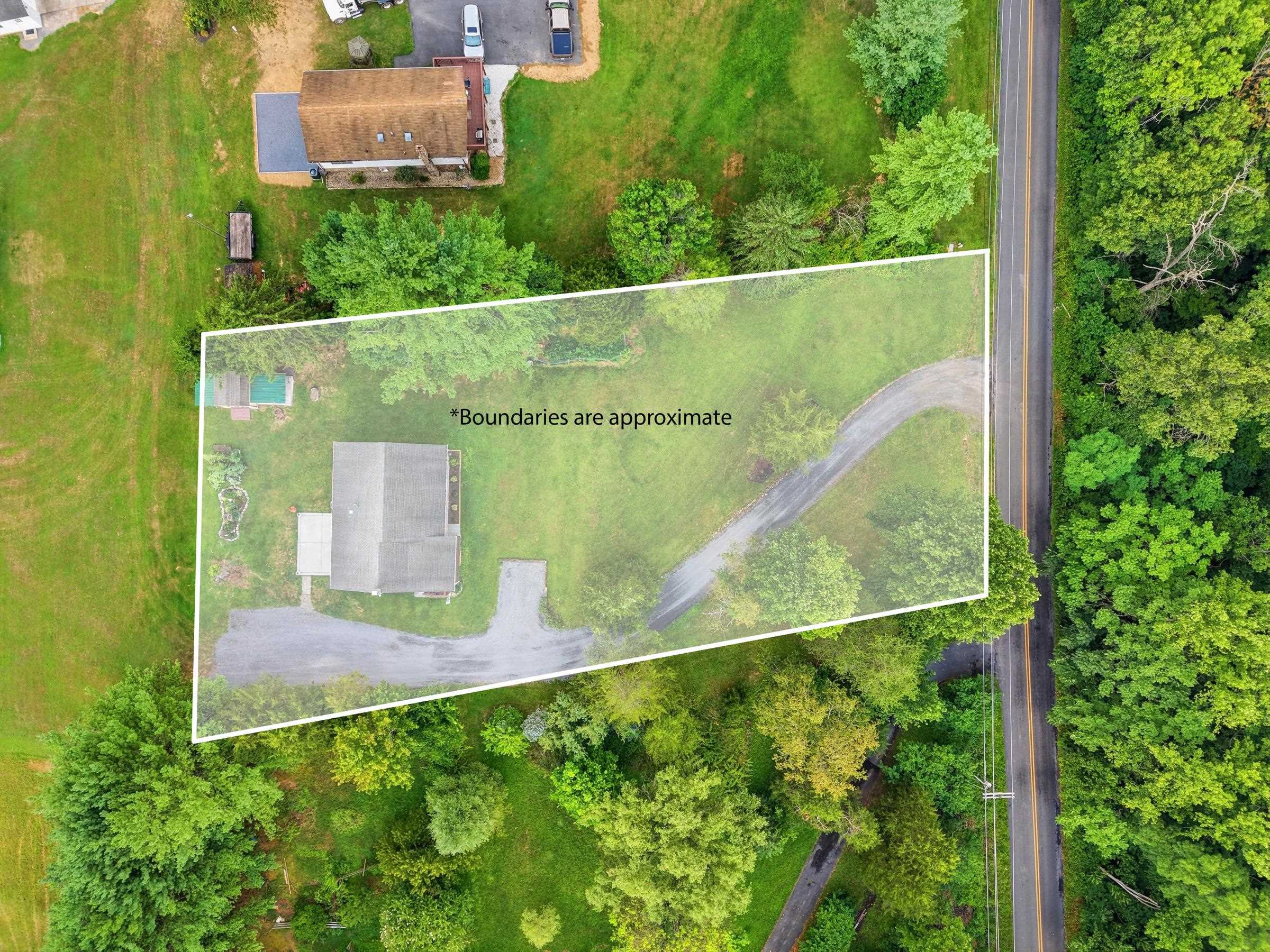 2756 RIDGE HOLLOW RD, EDINBURG, Virginia 22824, 3 Bedrooms Bedrooms, ,1 BathroomBathrooms,Residential,2756 RIDGE HOLLOW RD,680326 MLS # 680326 2756 RIDGE HOLLOW RD, EDINBURG, Virginia 22824, 3 Bedrooms Bedrooms, ,1 BathroomBathrooms,Residential,2756 RIDGE HOLLOW RD,680326 MLS # 680326