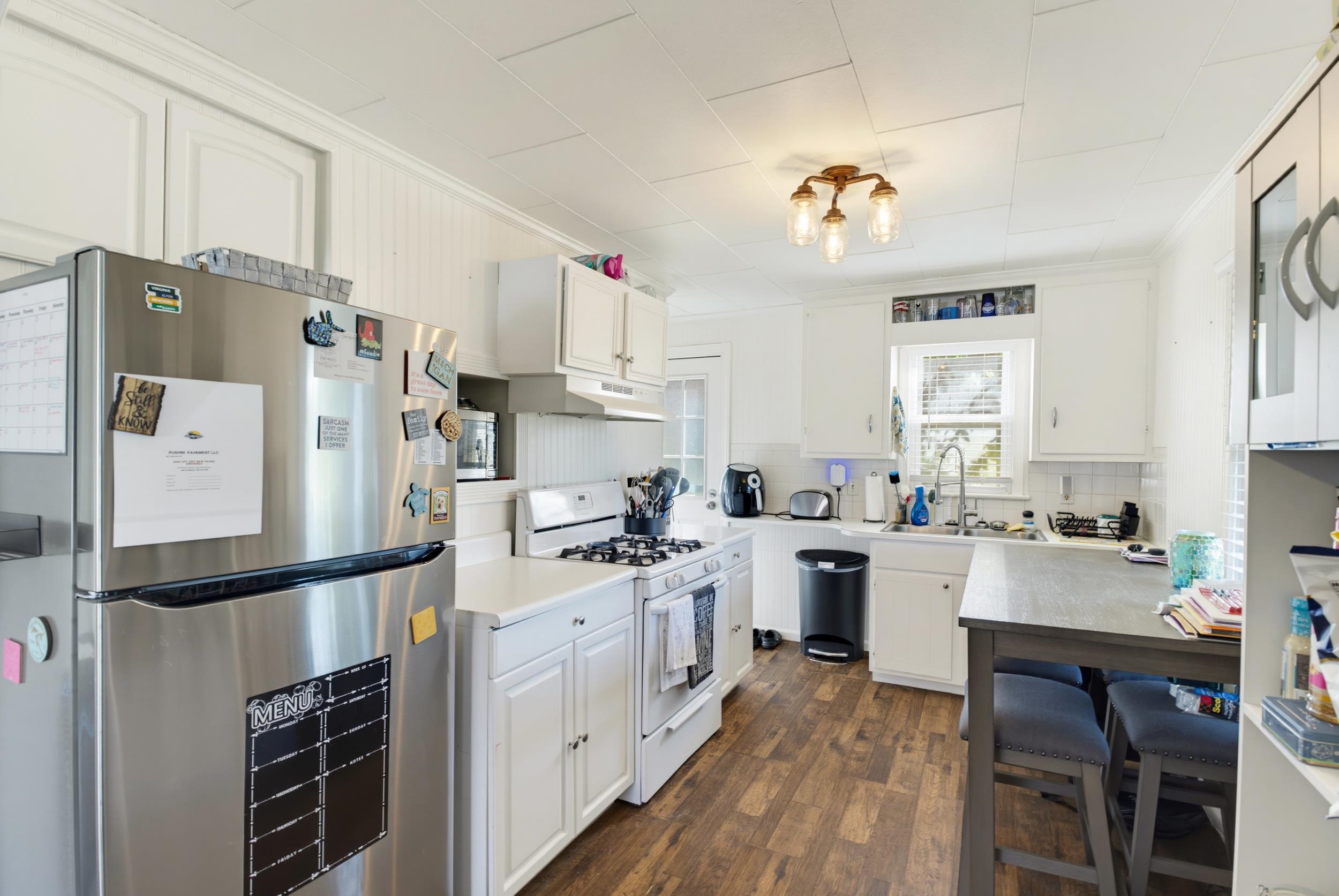 209 ISLE AVE, WAYNESBORO, Virginia 22980, 3 Bedrooms Bedrooms, ,1 BathroomBathrooms,Residential,The Sage Cottage,209 ISLE AVE,680327 MLS # 680327 209 ISLE AVE, WAYNESBORO, Virginia 22980, 3 Bedrooms Bedrooms, ,1 BathroomBathrooms,Residential,The Sage Cottage,209 ISLE AVE,680327 MLS # 680327
