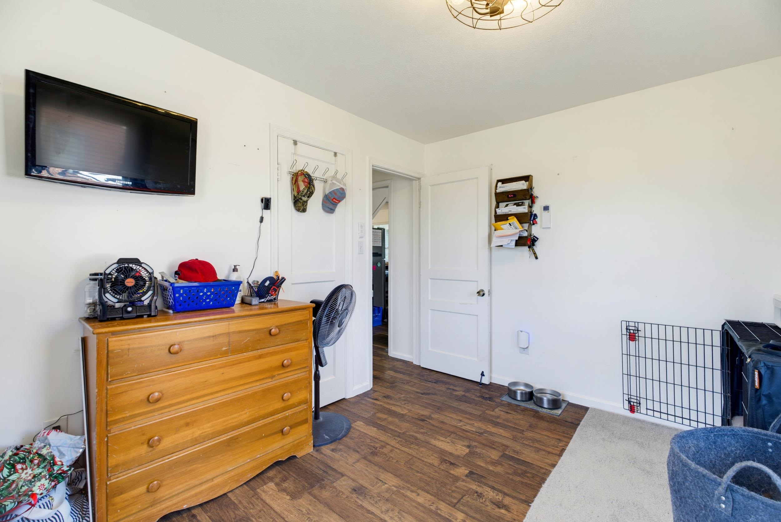 209 ISLE AVE, WAYNESBORO, Virginia 22980, 3 Bedrooms Bedrooms, ,1 BathroomBathrooms,Residential,The Sage Cottage,209 ISLE AVE,680327 MLS # 680327 209 ISLE AVE, WAYNESBORO, Virginia 22980, 3 Bedrooms Bedrooms, ,1 BathroomBathrooms,Residential,The Sage Cottage,209 ISLE AVE,680327 MLS # 680327