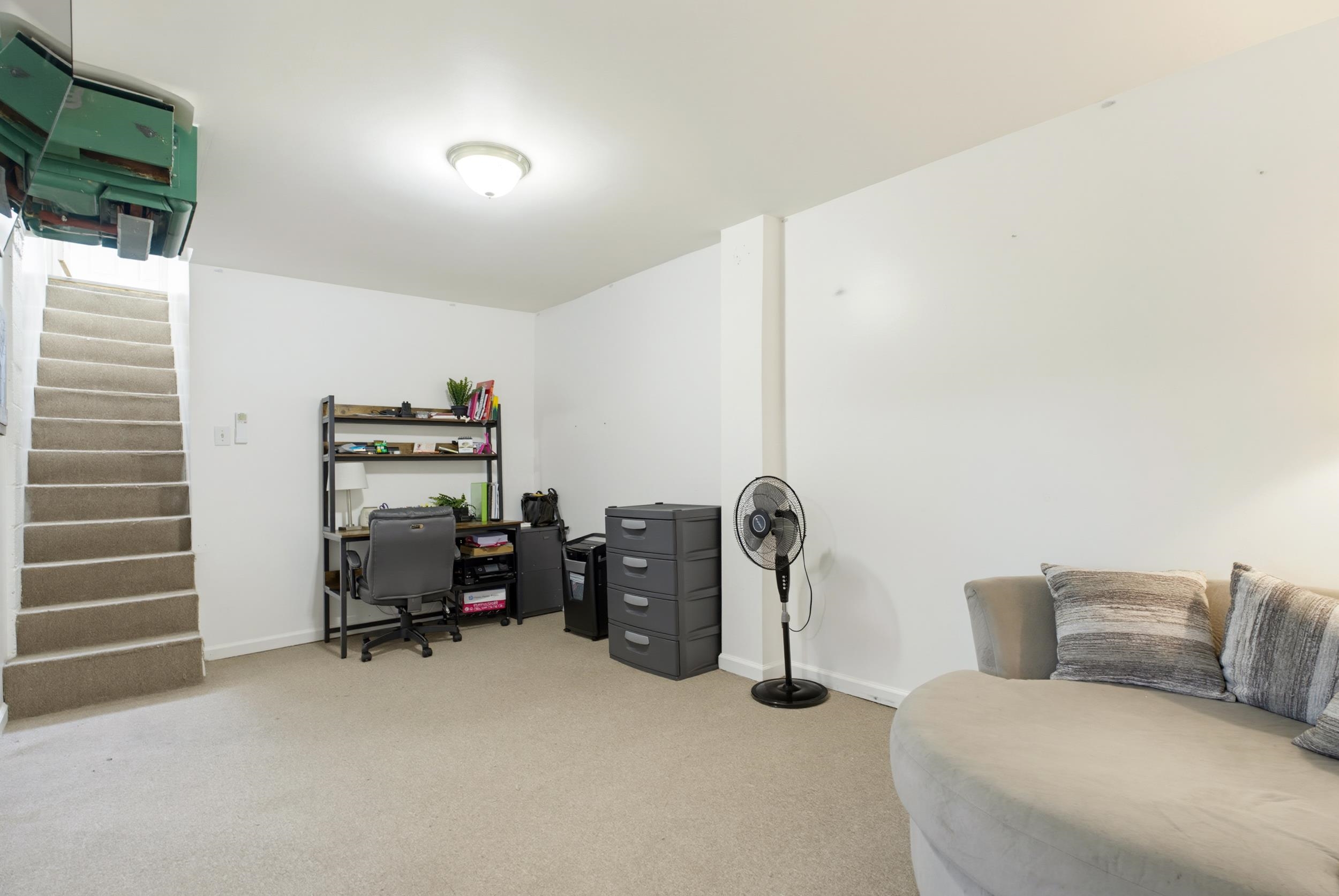 209 ISLE AVE, WAYNESBORO, Virginia 22980, 3 Bedrooms Bedrooms, ,1 BathroomBathrooms,Residential,The Sage Cottage,209 ISLE AVE,680327 MLS # 680327 209 ISLE AVE, WAYNESBORO, Virginia 22980, 3 Bedrooms Bedrooms, ,1 BathroomBathrooms,Residential,The Sage Cottage,209 ISLE AVE,680327 MLS # 680327