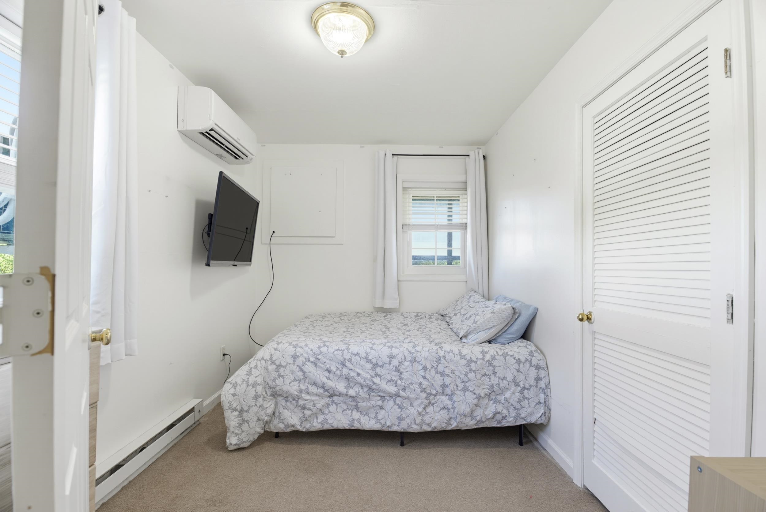 209 ISLE AVE, WAYNESBORO, Virginia 22980, 3 Bedrooms Bedrooms, ,1 BathroomBathrooms,Residential,The Sage Cottage,209 ISLE AVE,680327 MLS # 680327 209 ISLE AVE, WAYNESBORO, Virginia 22980, 3 Bedrooms Bedrooms, ,1 BathroomBathrooms,Residential,The Sage Cottage,209 ISLE AVE,680327 MLS # 680327